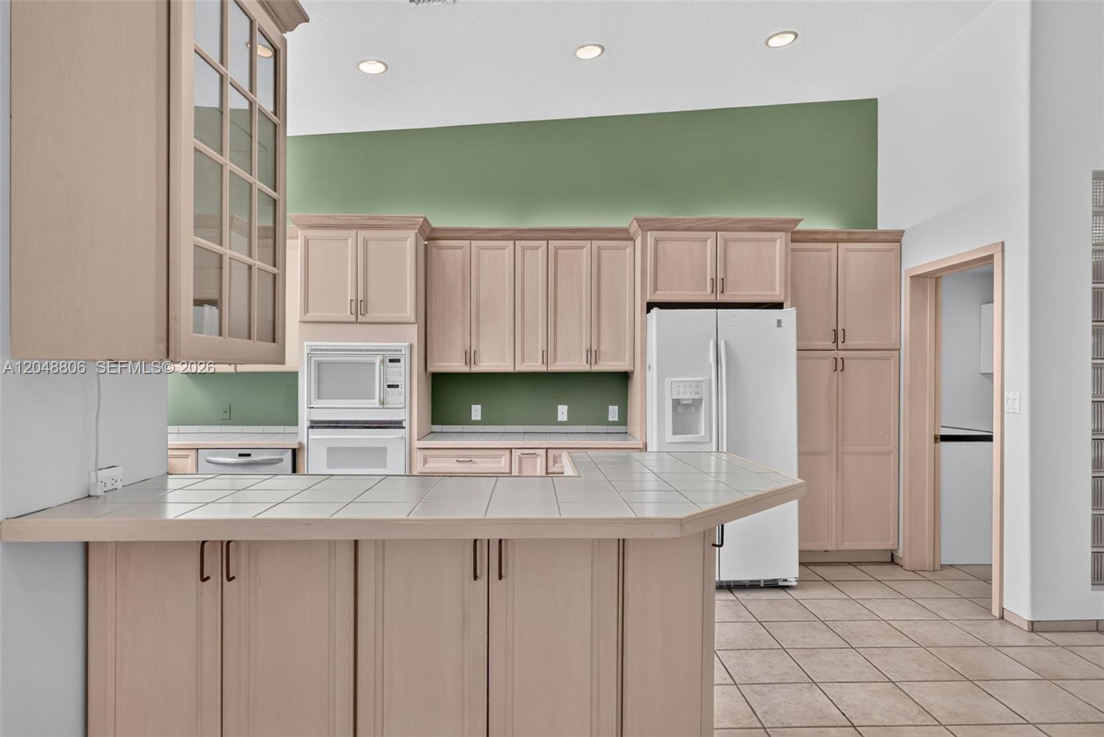 16430 SW 107th Court