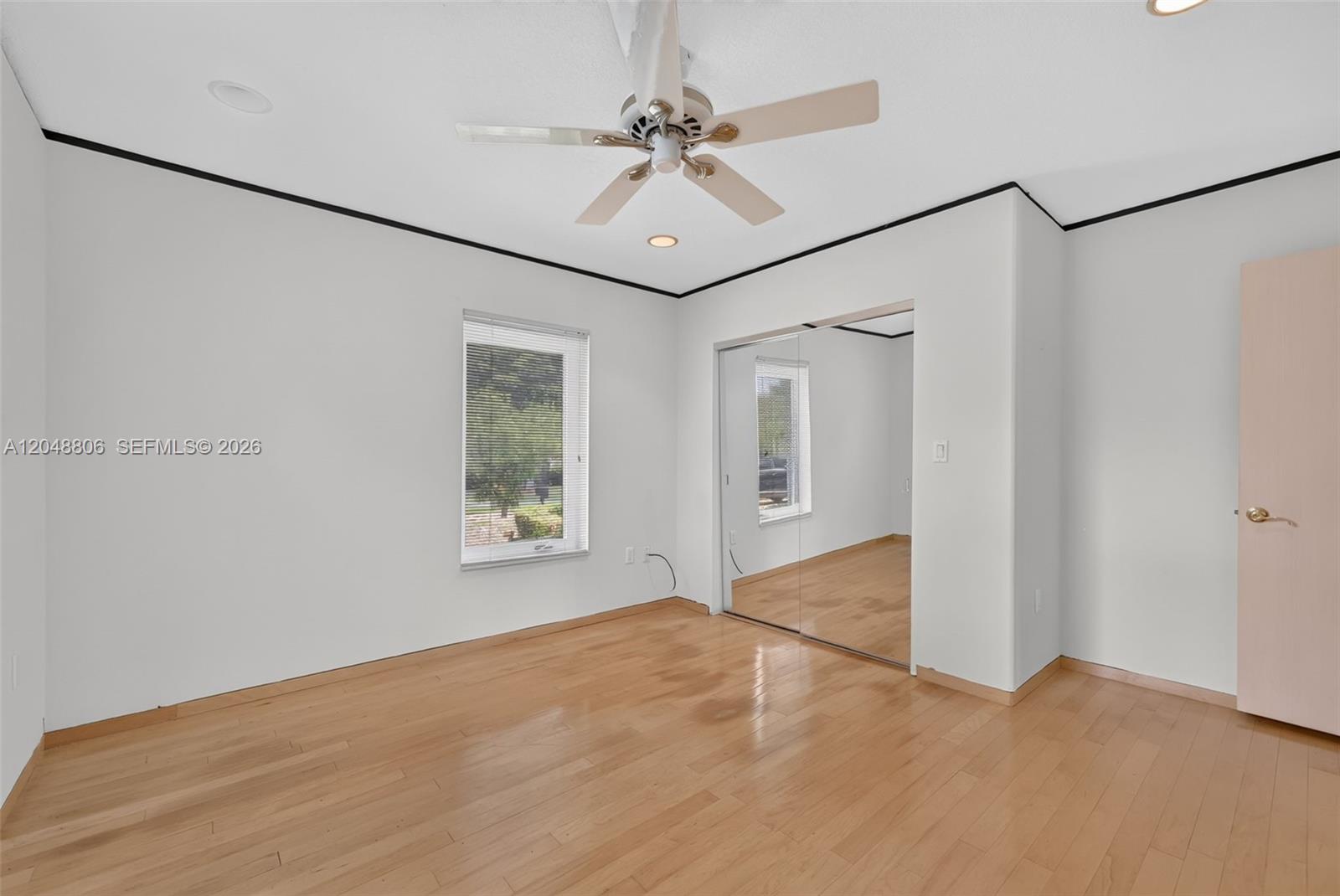 16430 SW 107th Court