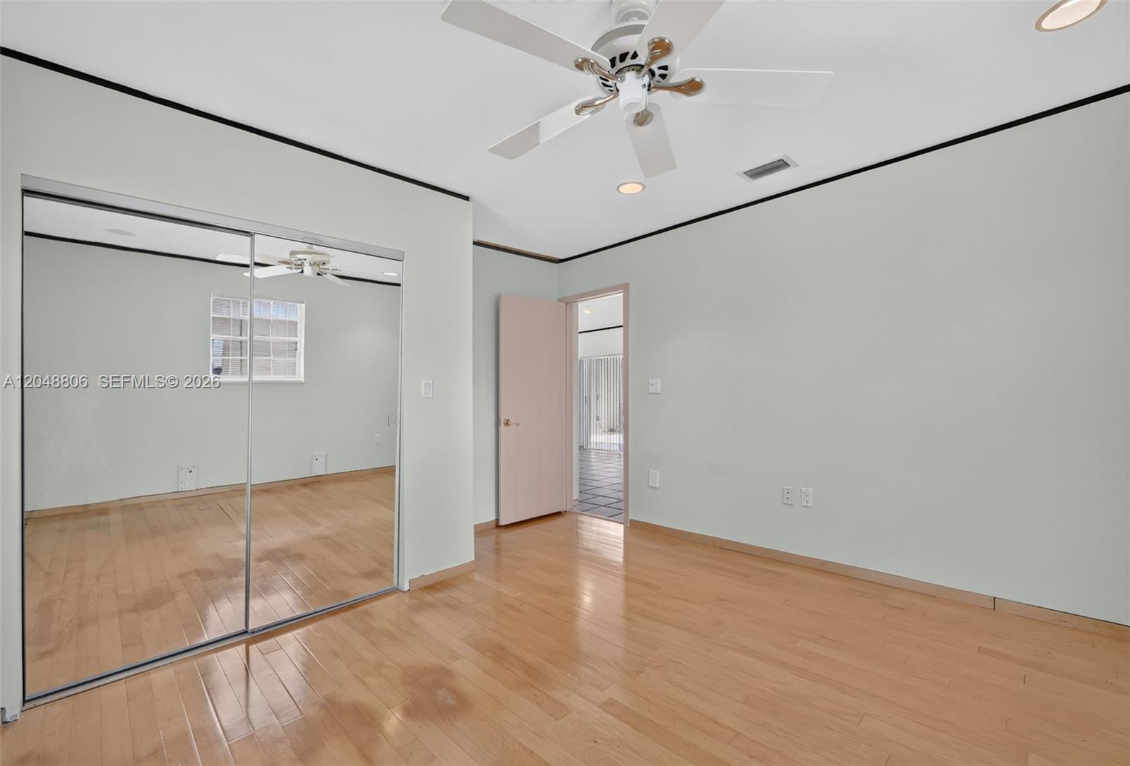 16430 SW 107th Court