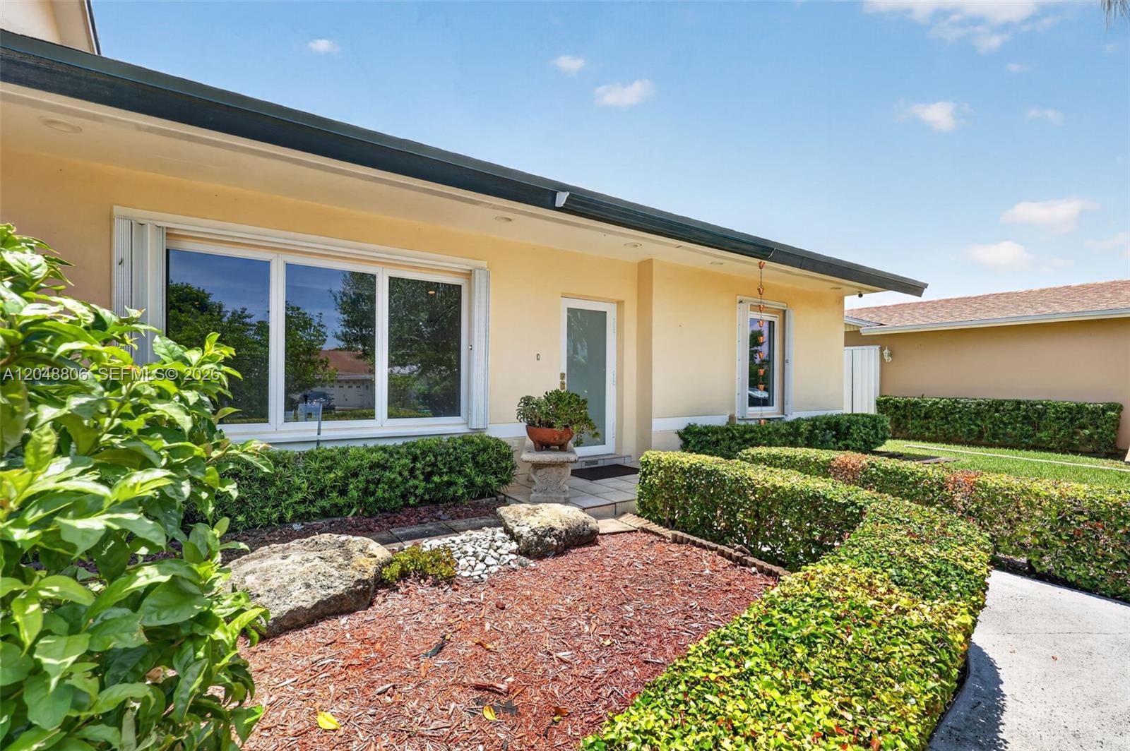 16430 SW 107th Court