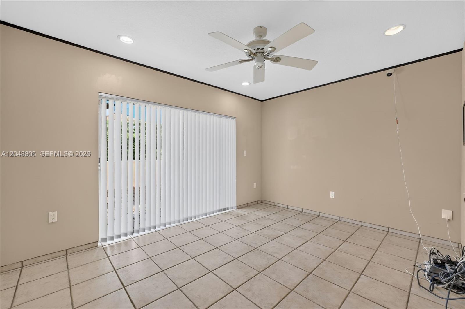 16430 SW 107th Court