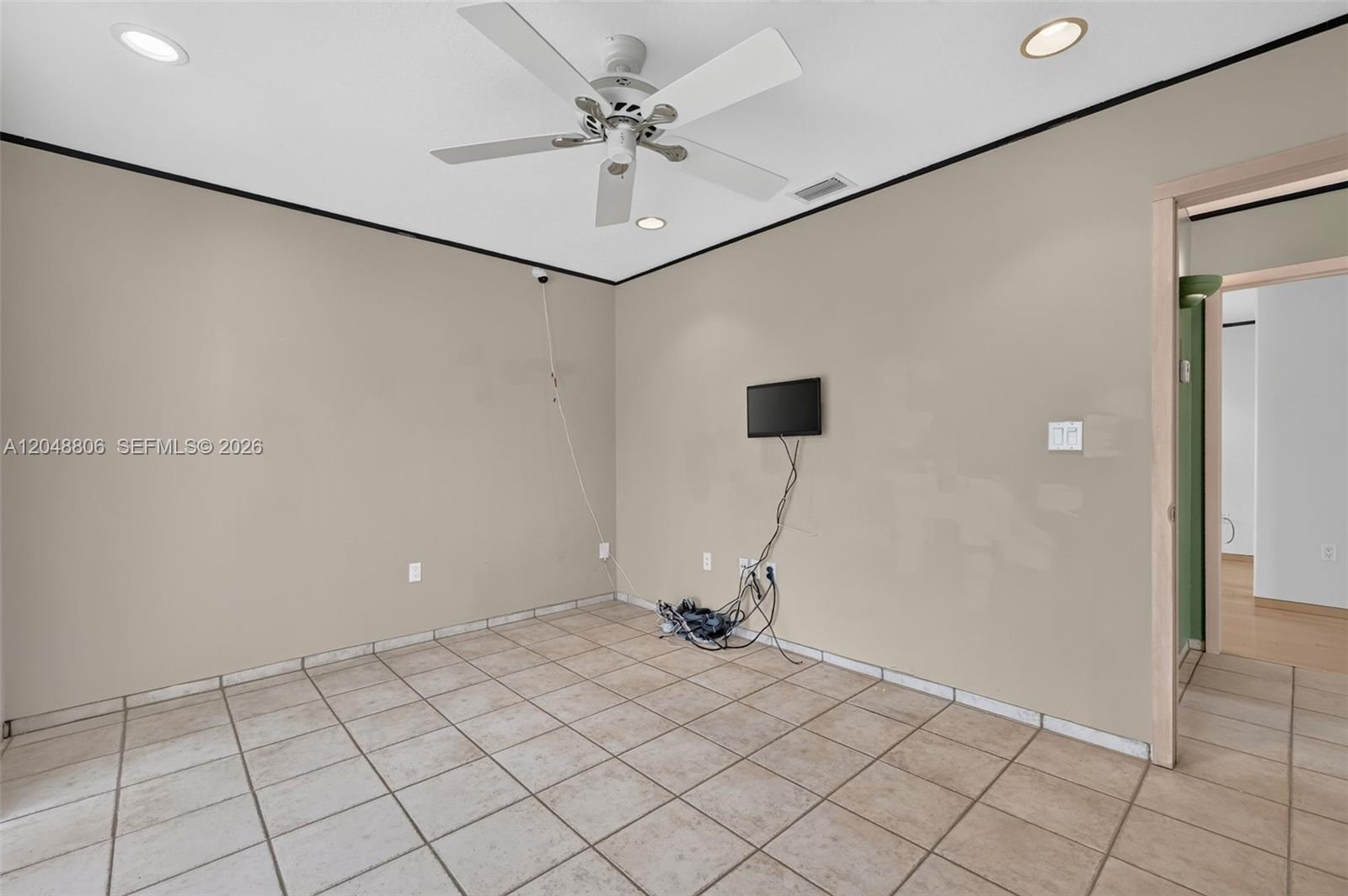 16430 SW 107th Court