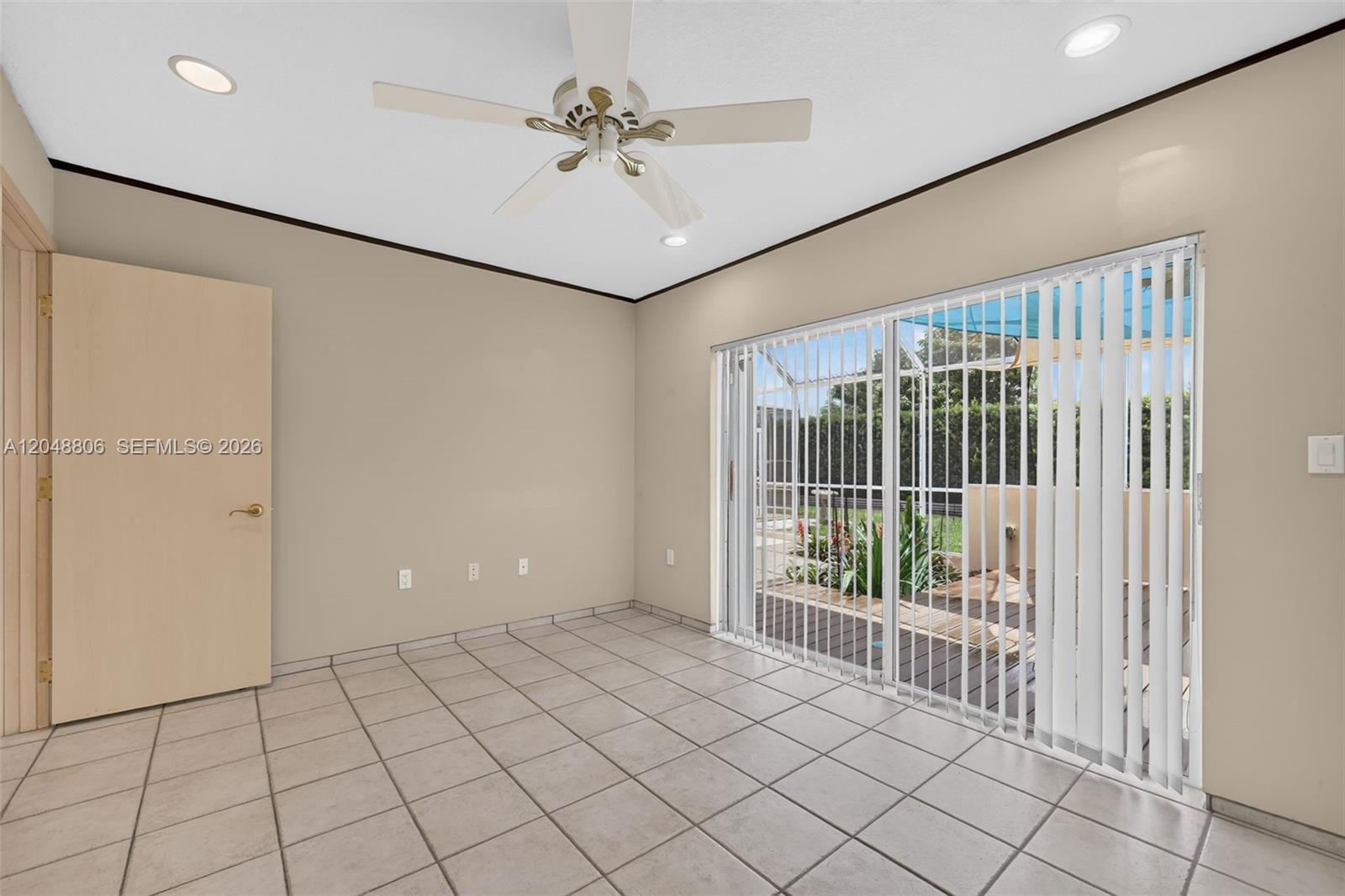 16430 SW 107th Court