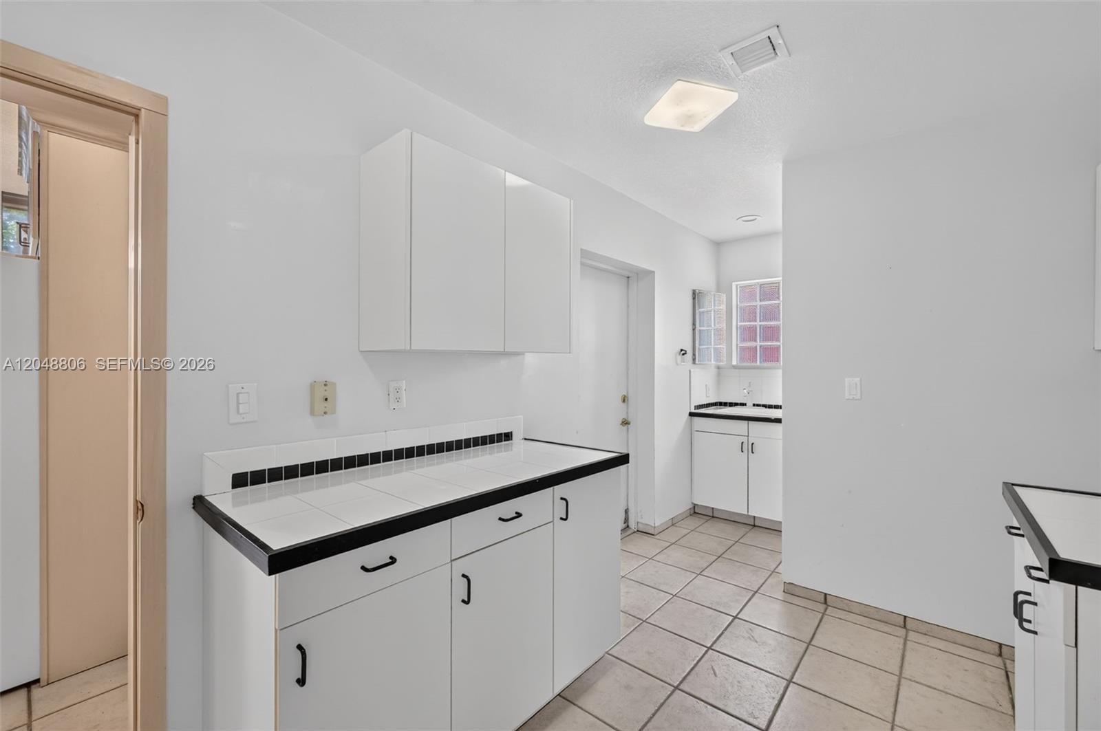 16430 SW 107th Court