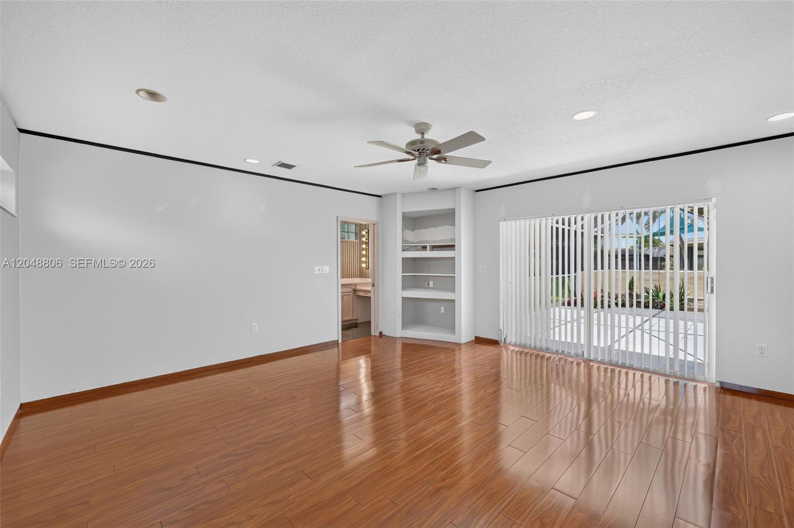 16430 SW 107th Court
