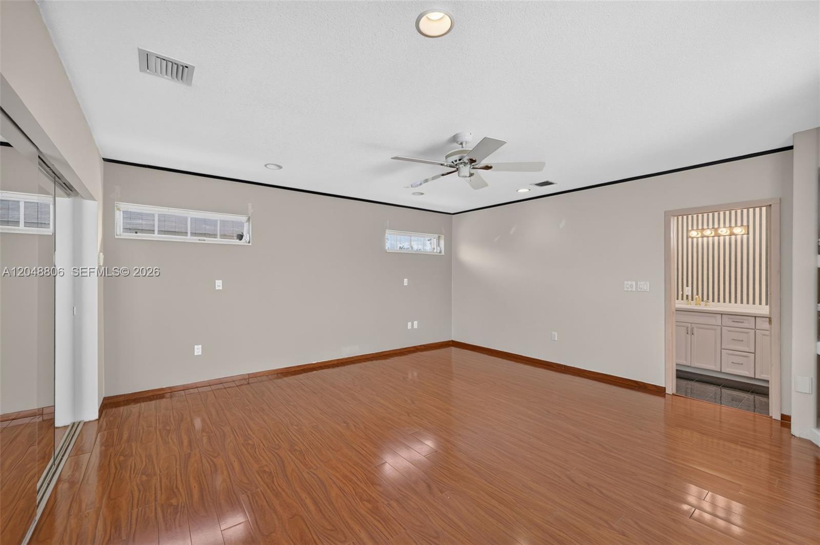 16430 SW 107th Court