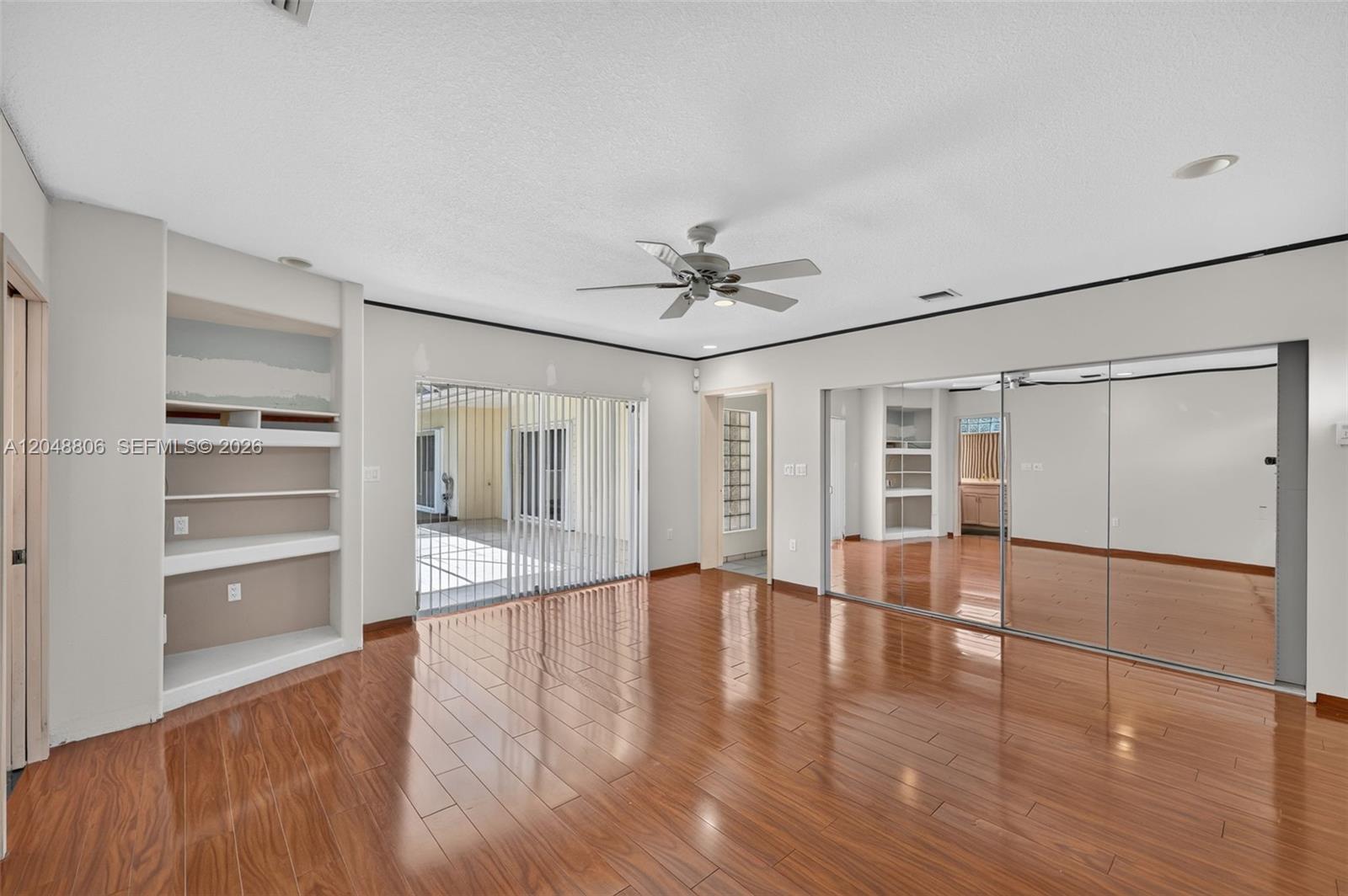 16430 SW 107th Court