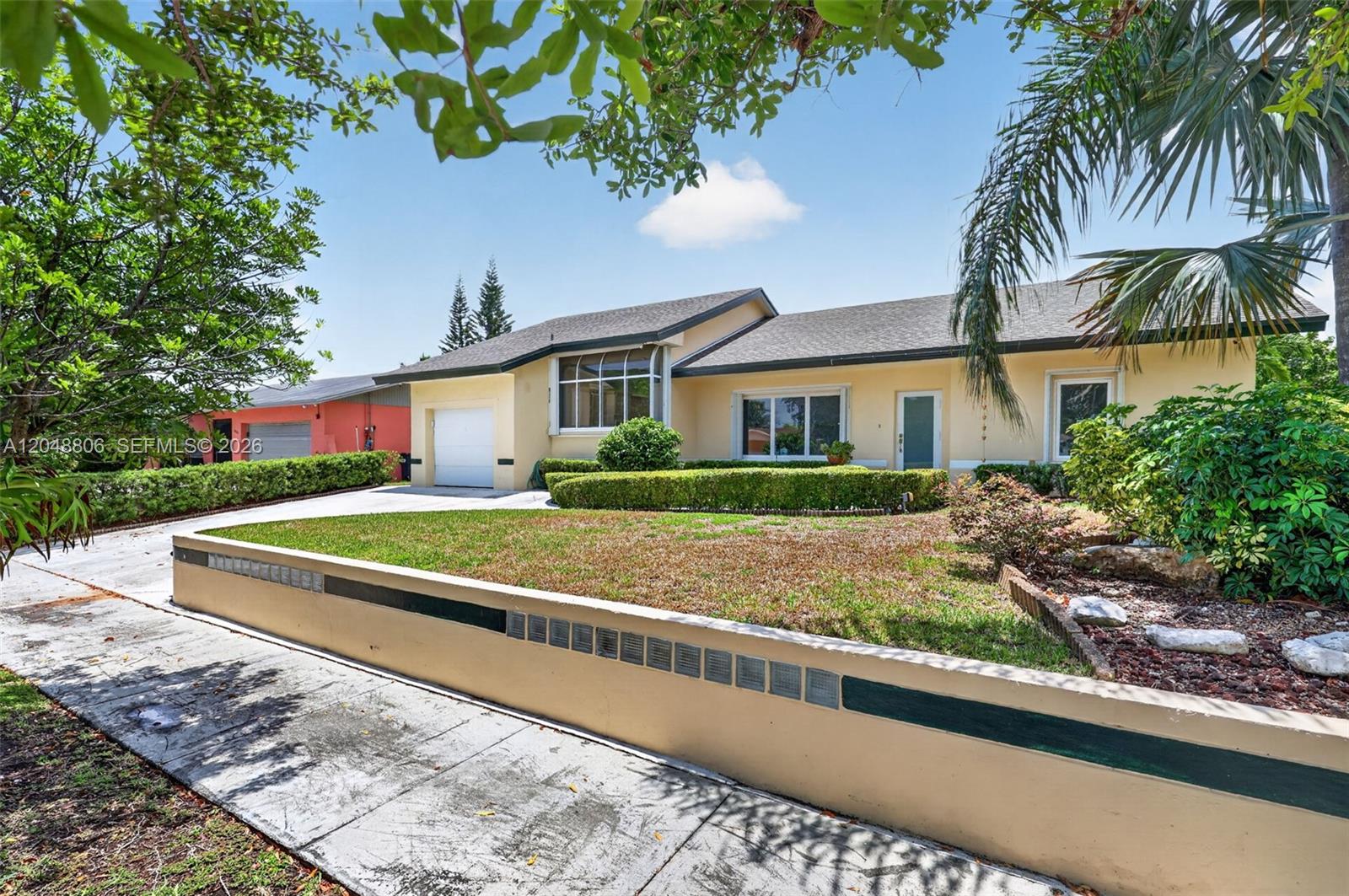 16430 SW 107th Court