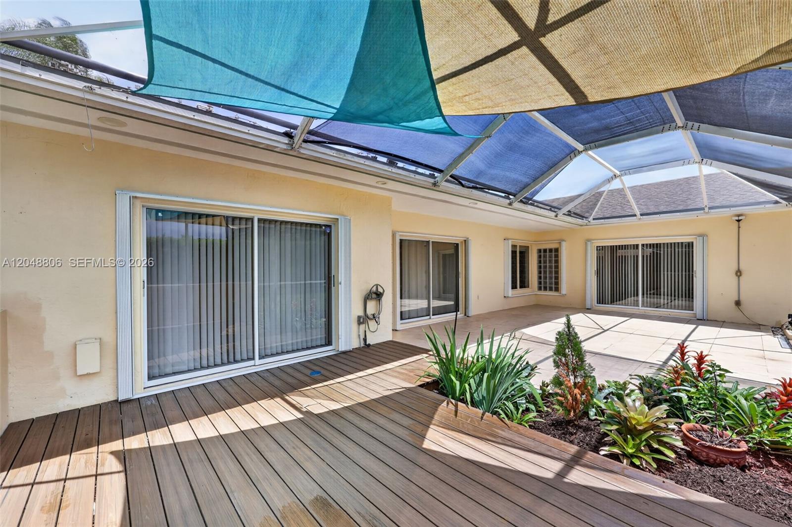 16430 SW 107th Court