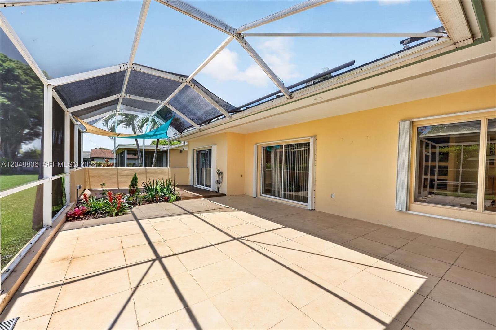16430 SW 107th Court