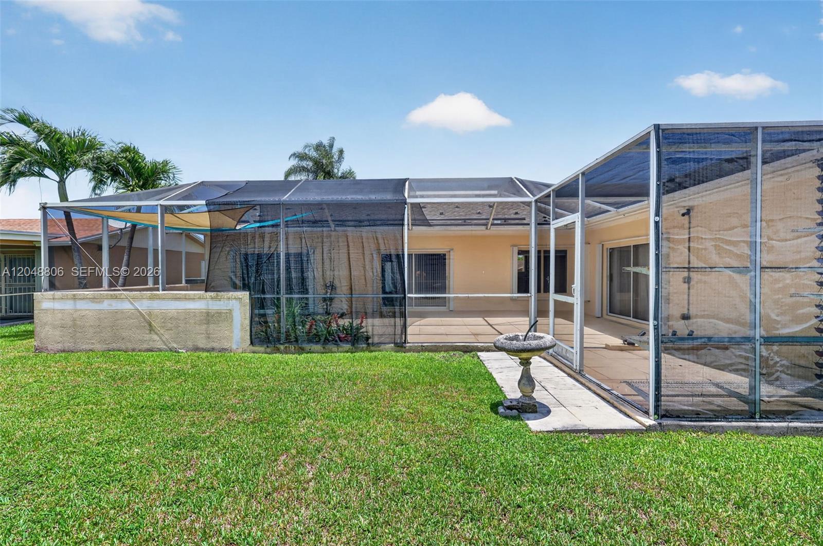 16430 SW 107th Court