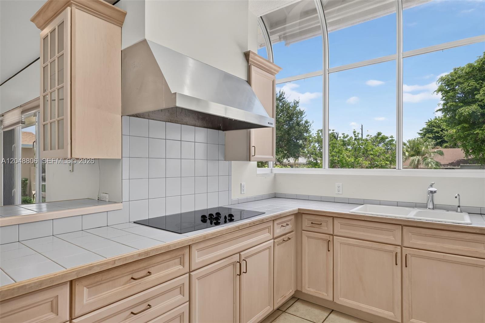 16430 SW 107th Court