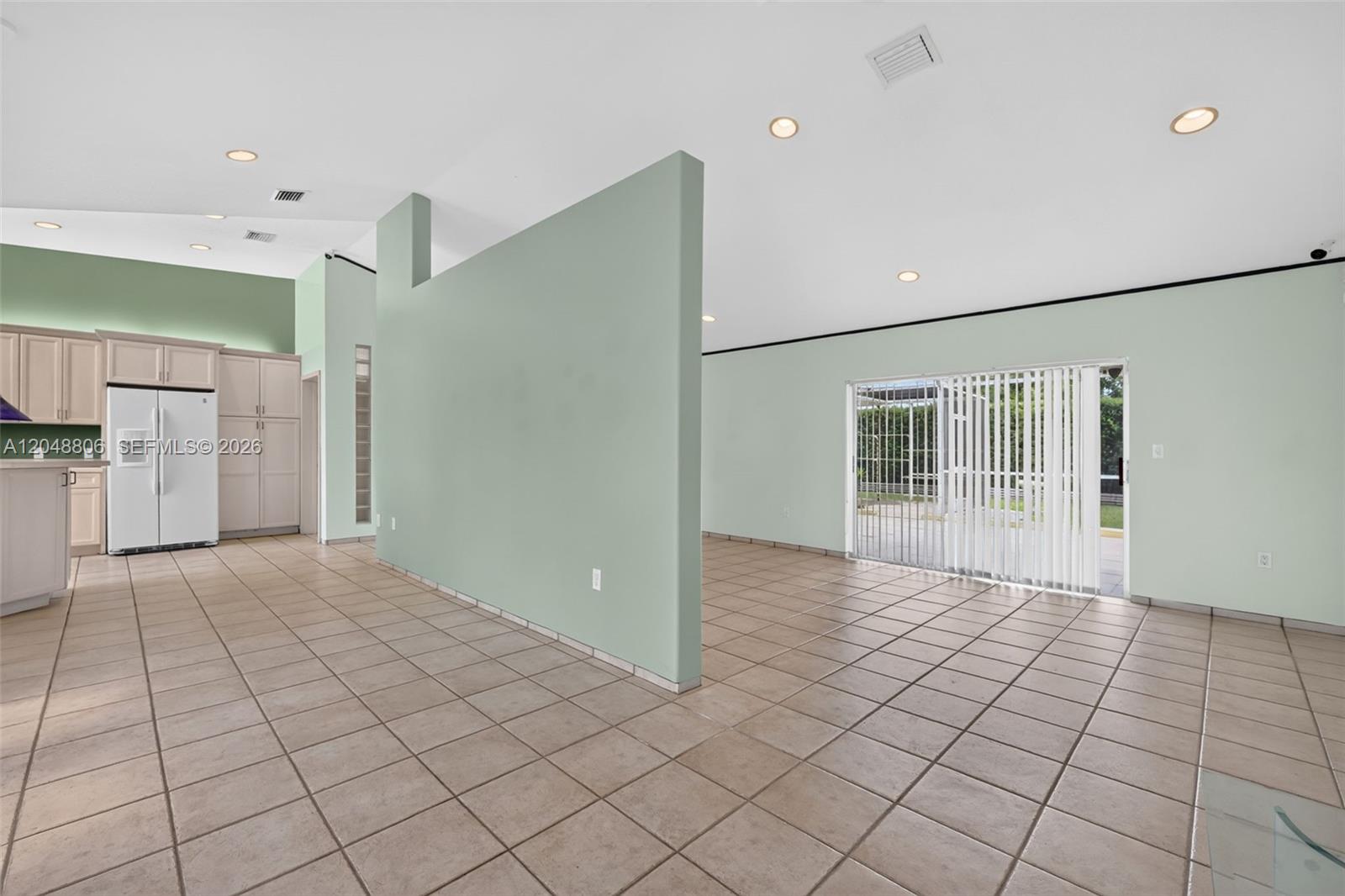 16430 SW 107th Court