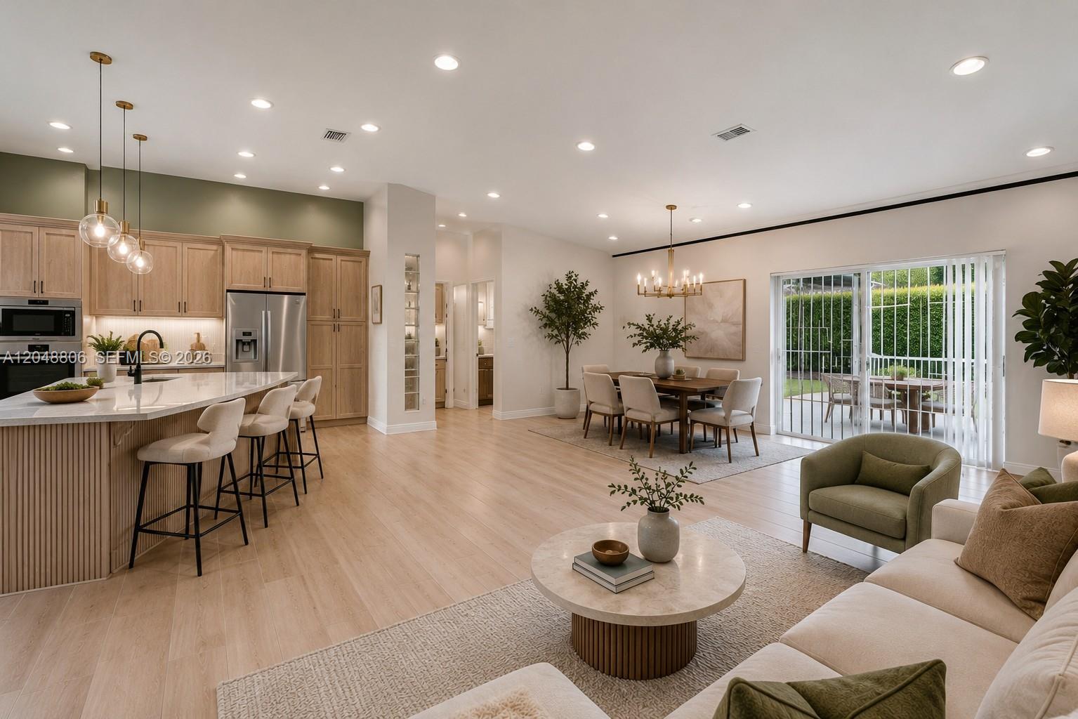 16430 SW 107th Court