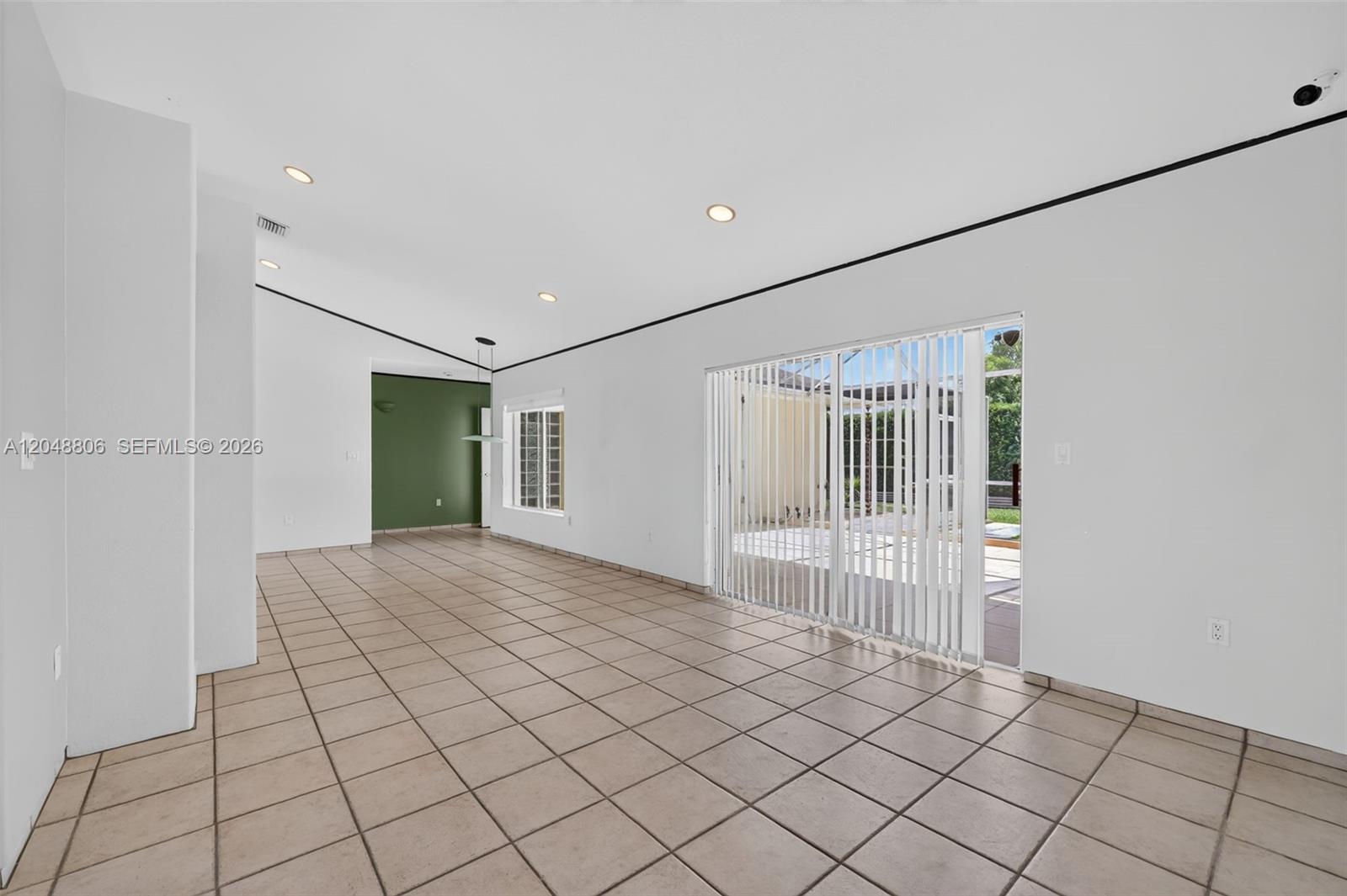 16430 SW 107th Court