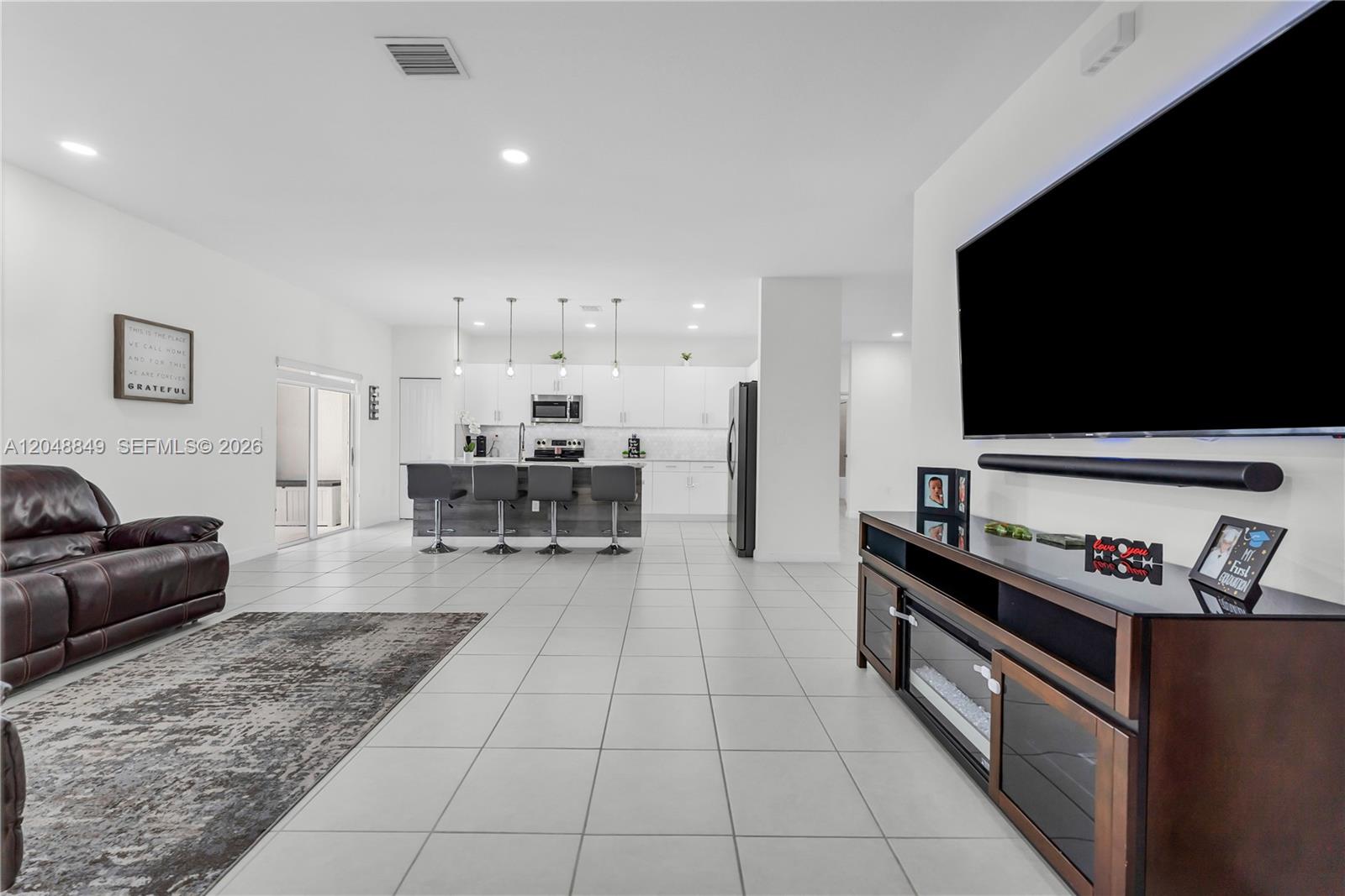 21100 SW 127th Place