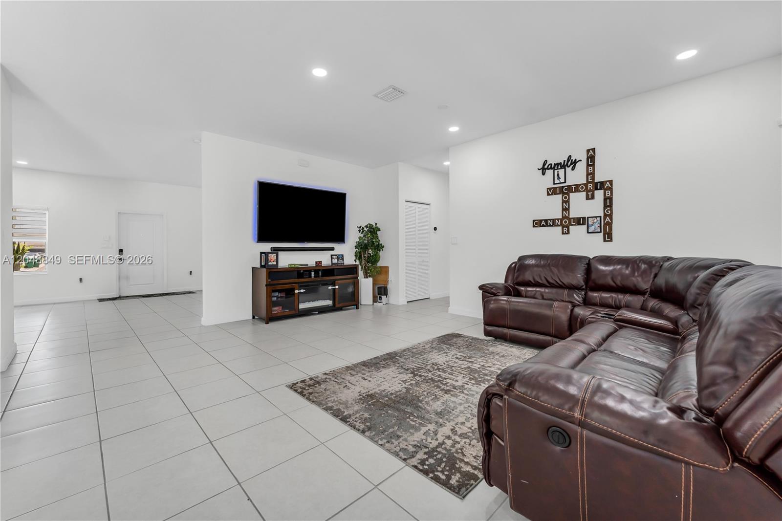 21100 SW 127th Place