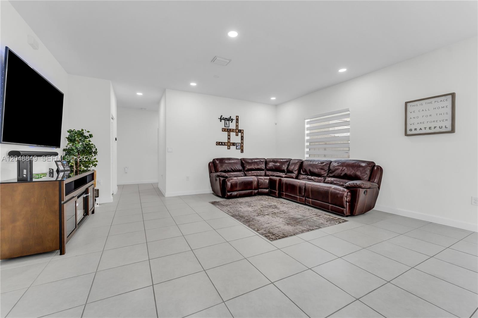 21100 SW 127th Place