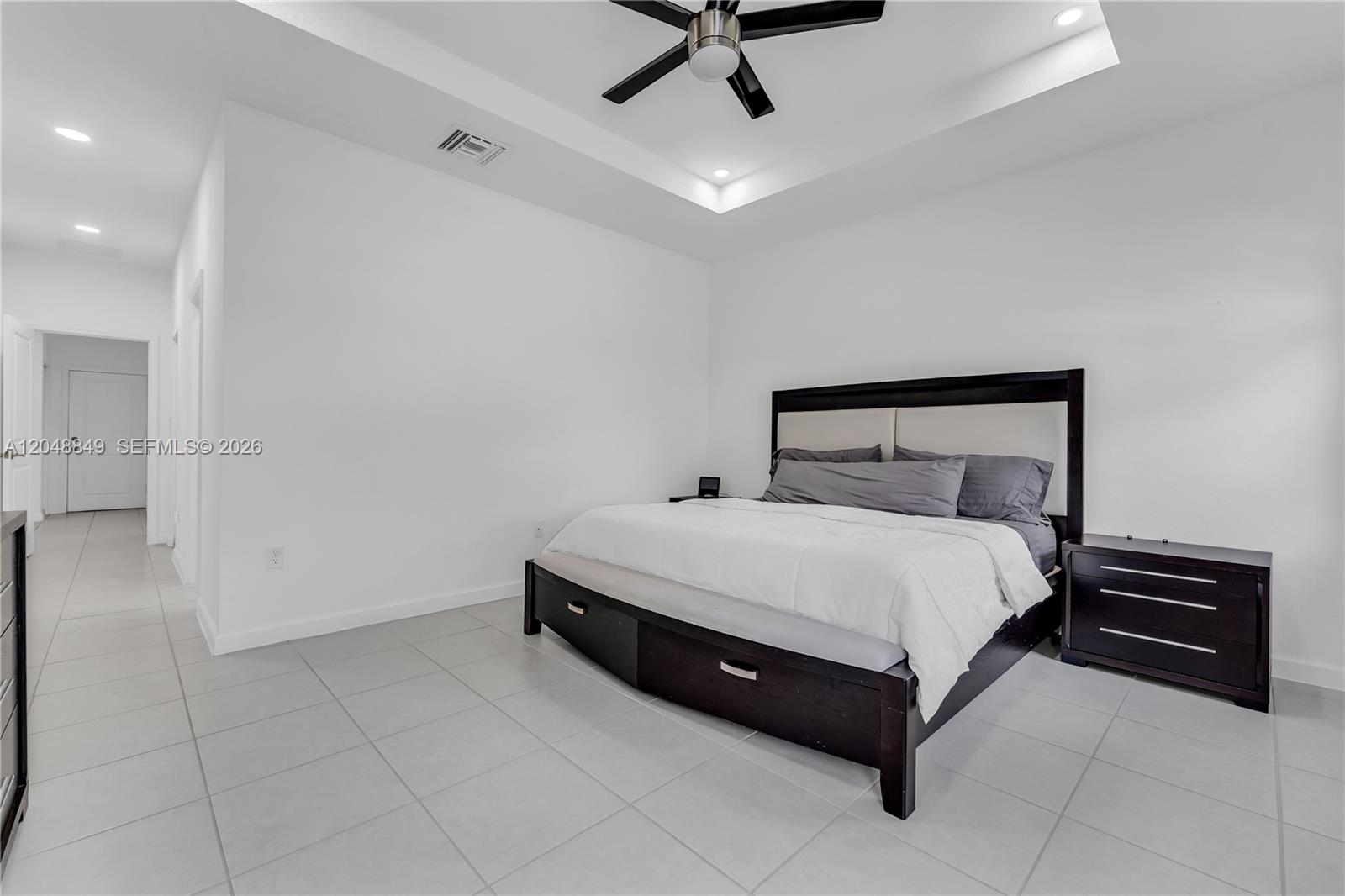 21100 SW 127th Place