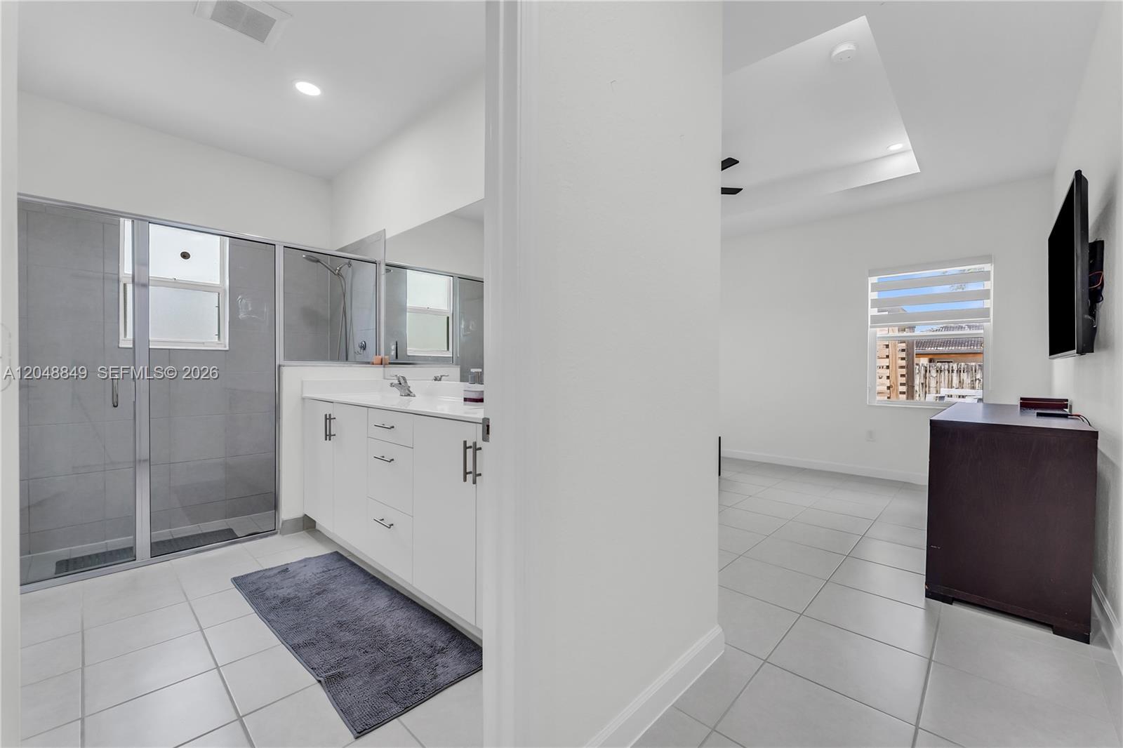 21100 SW 127th Place