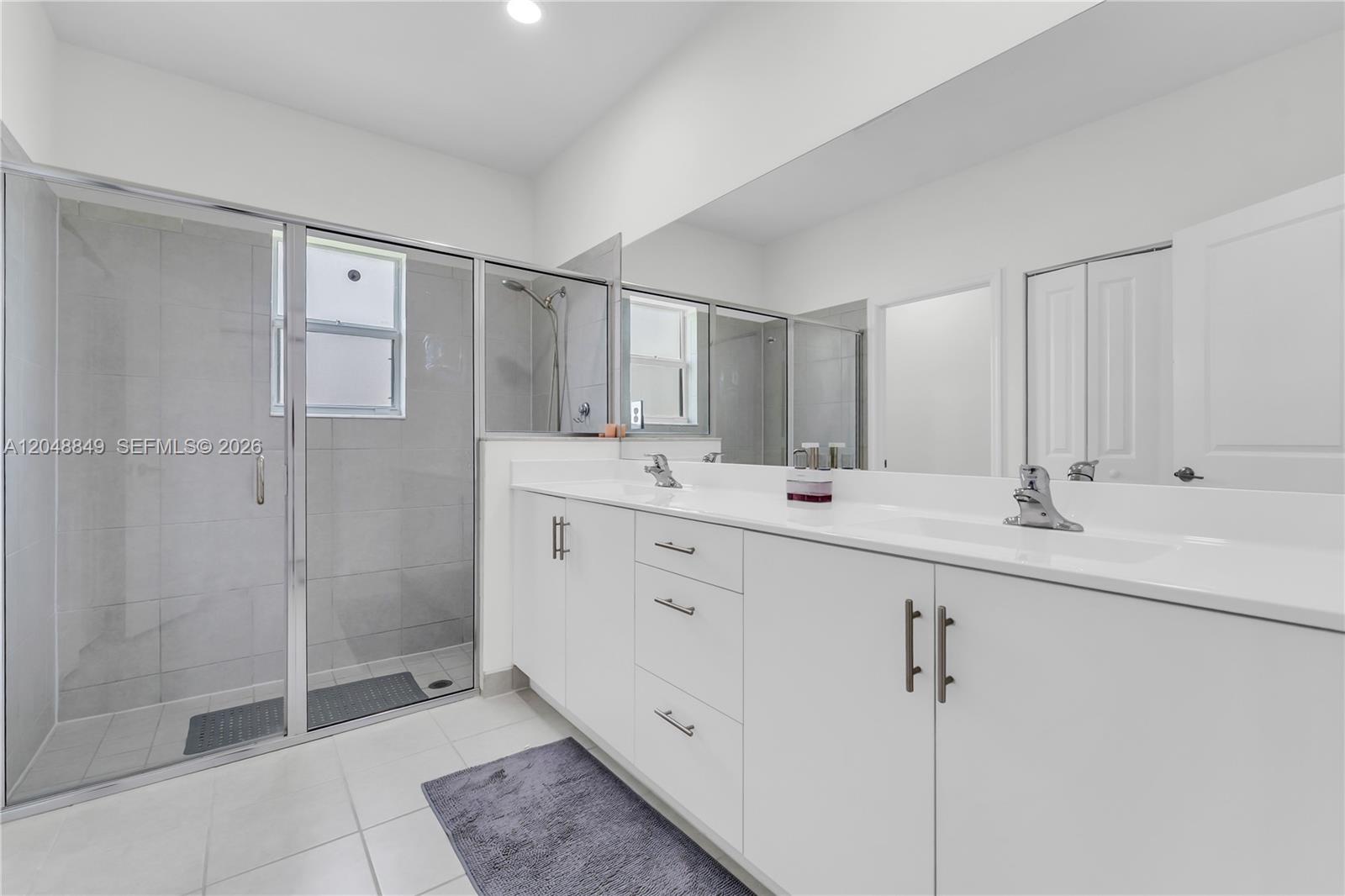 21100 SW 127th Place
