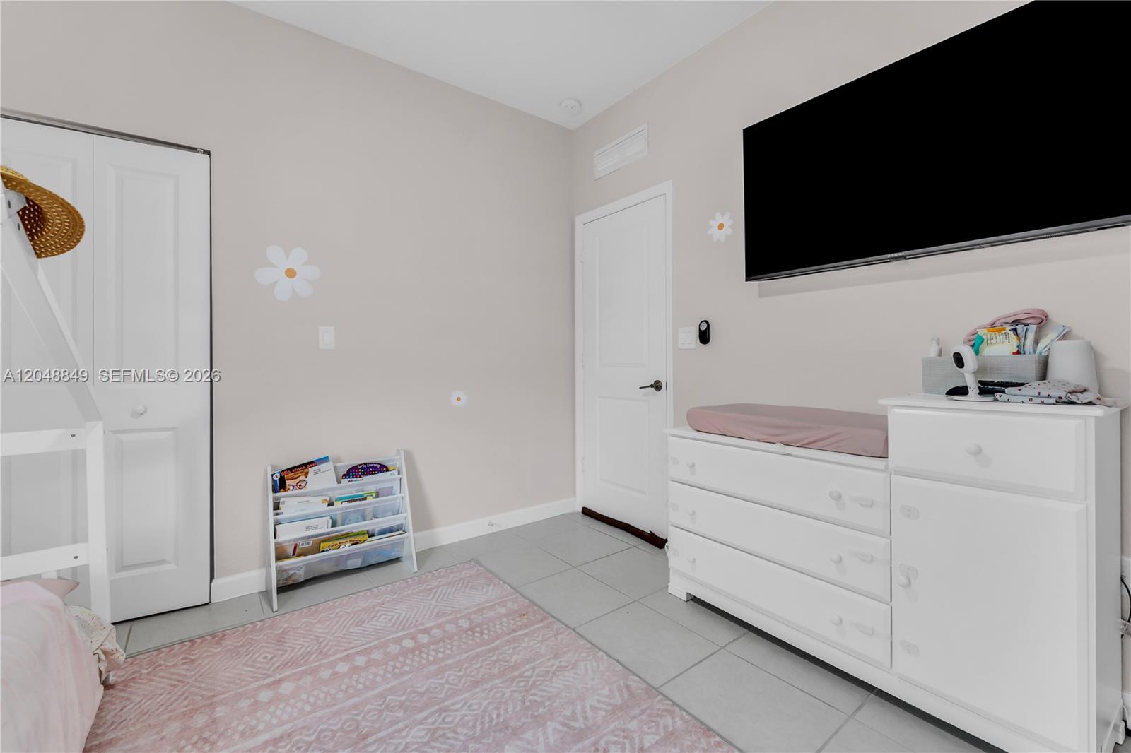 21100 SW 127th Place