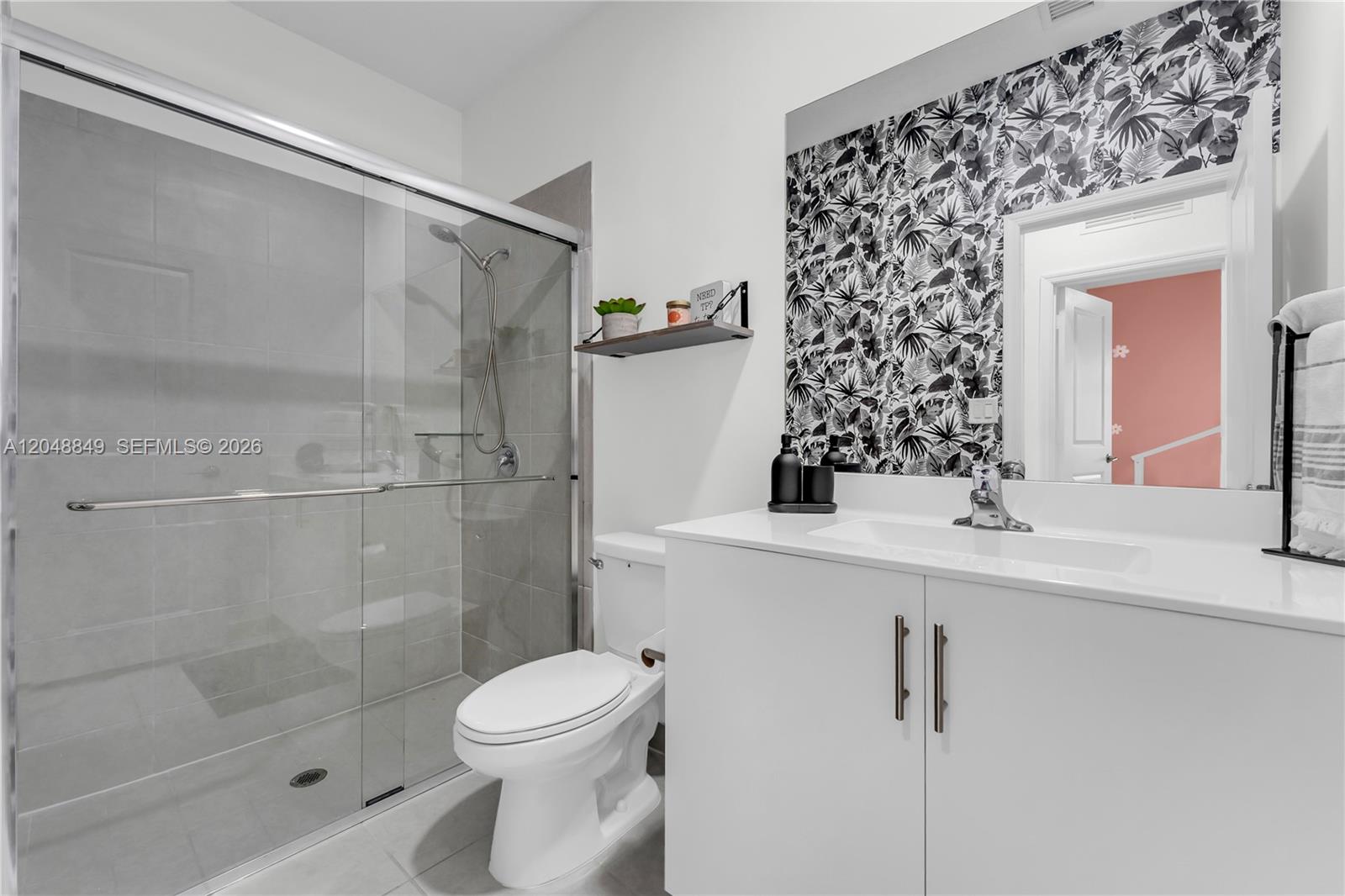 21100 SW 127th Place
