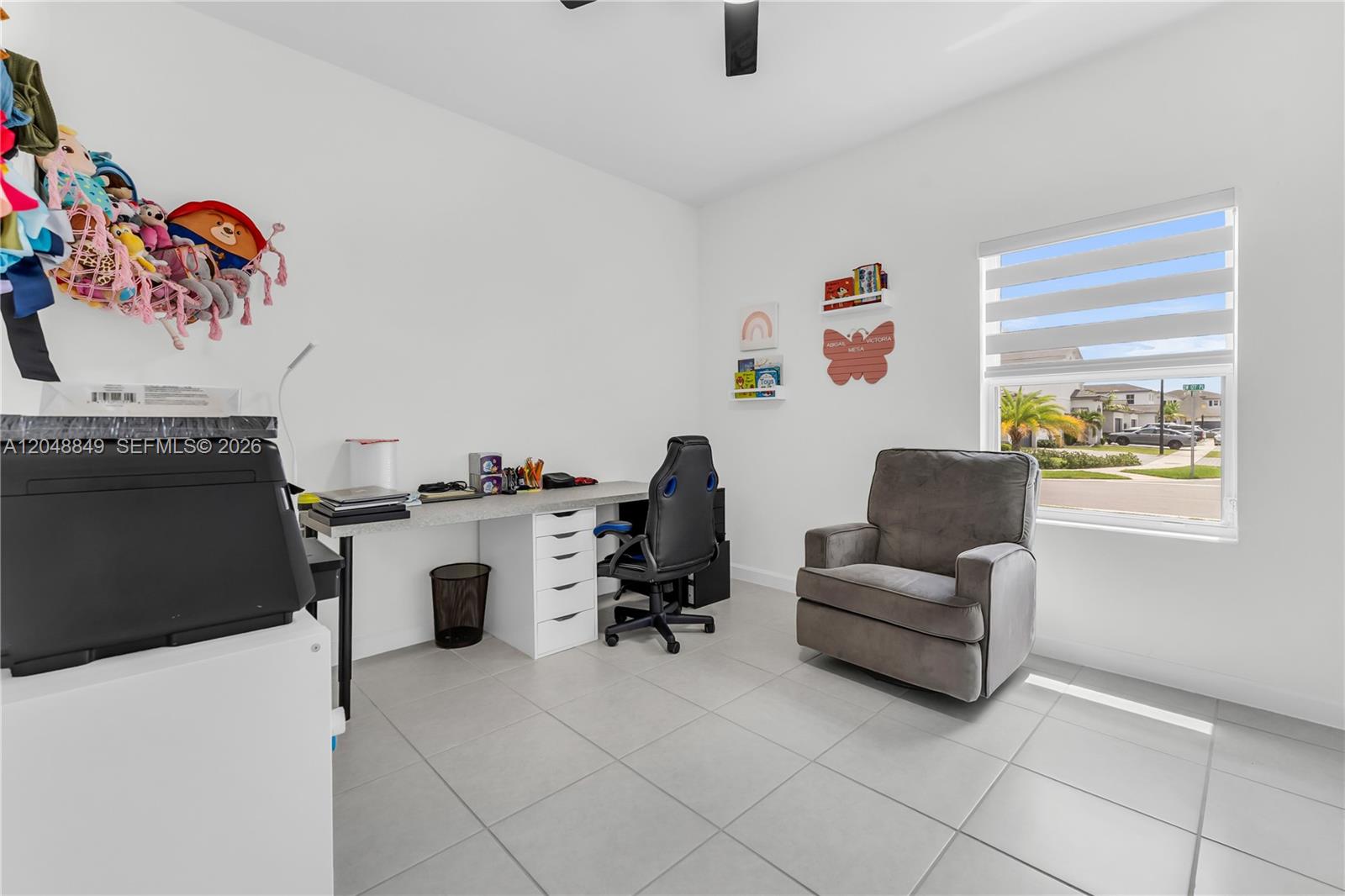 21100 SW 127th Place