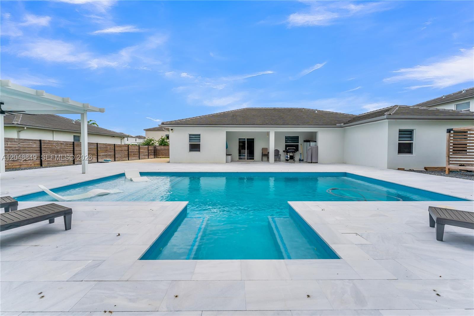 21100 SW 127th Place