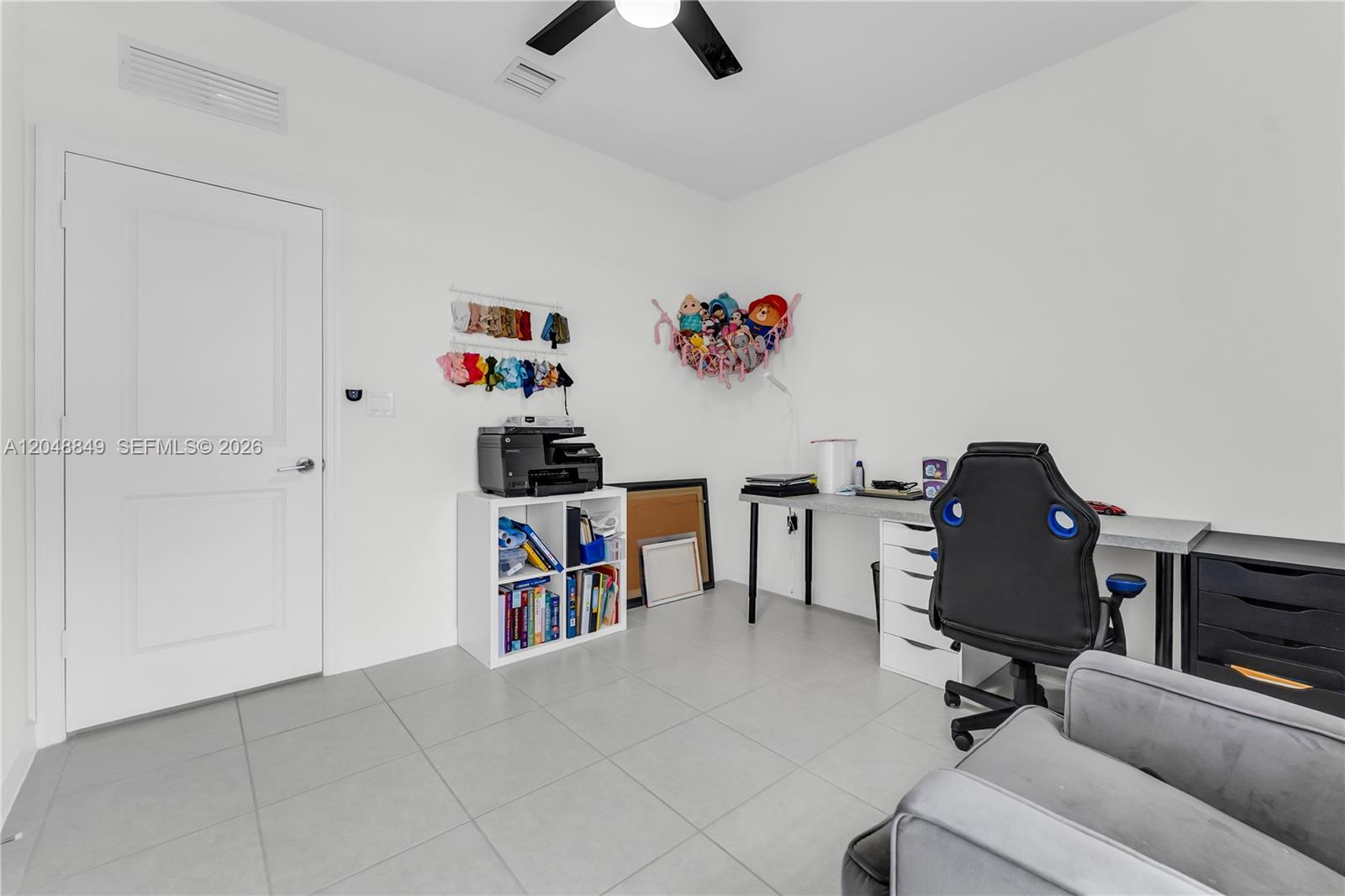 21100 SW 127th Place