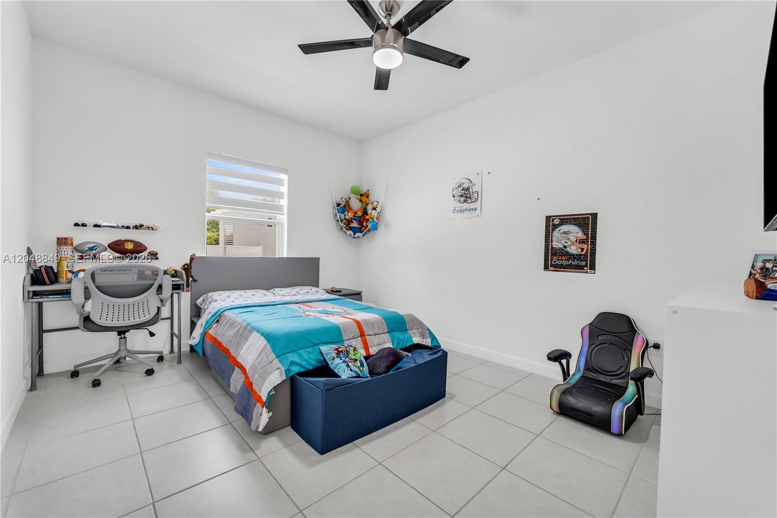 21100 SW 127th Place