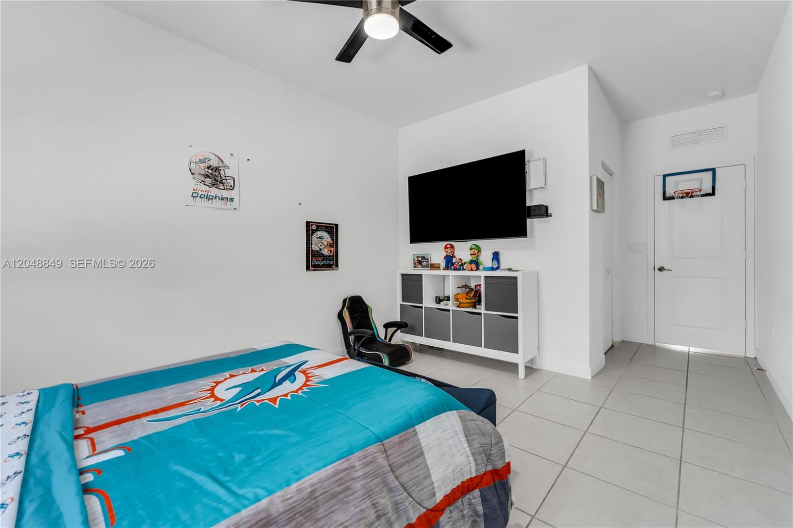 21100 SW 127th Place