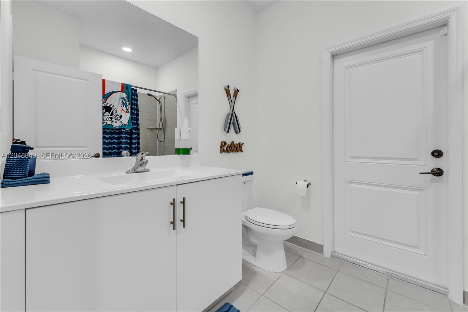 21100 SW 127th Place