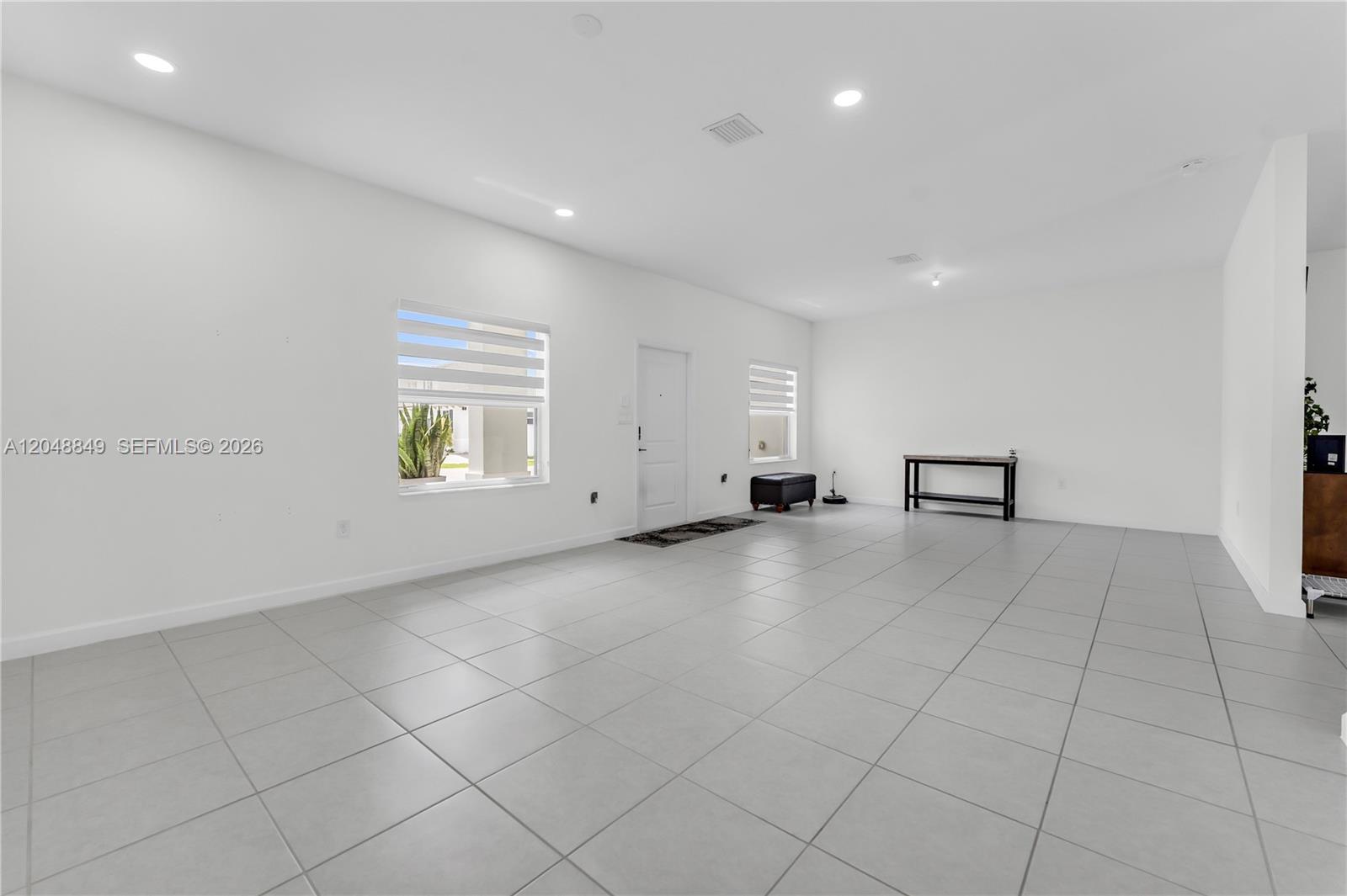 21100 SW 127th Place