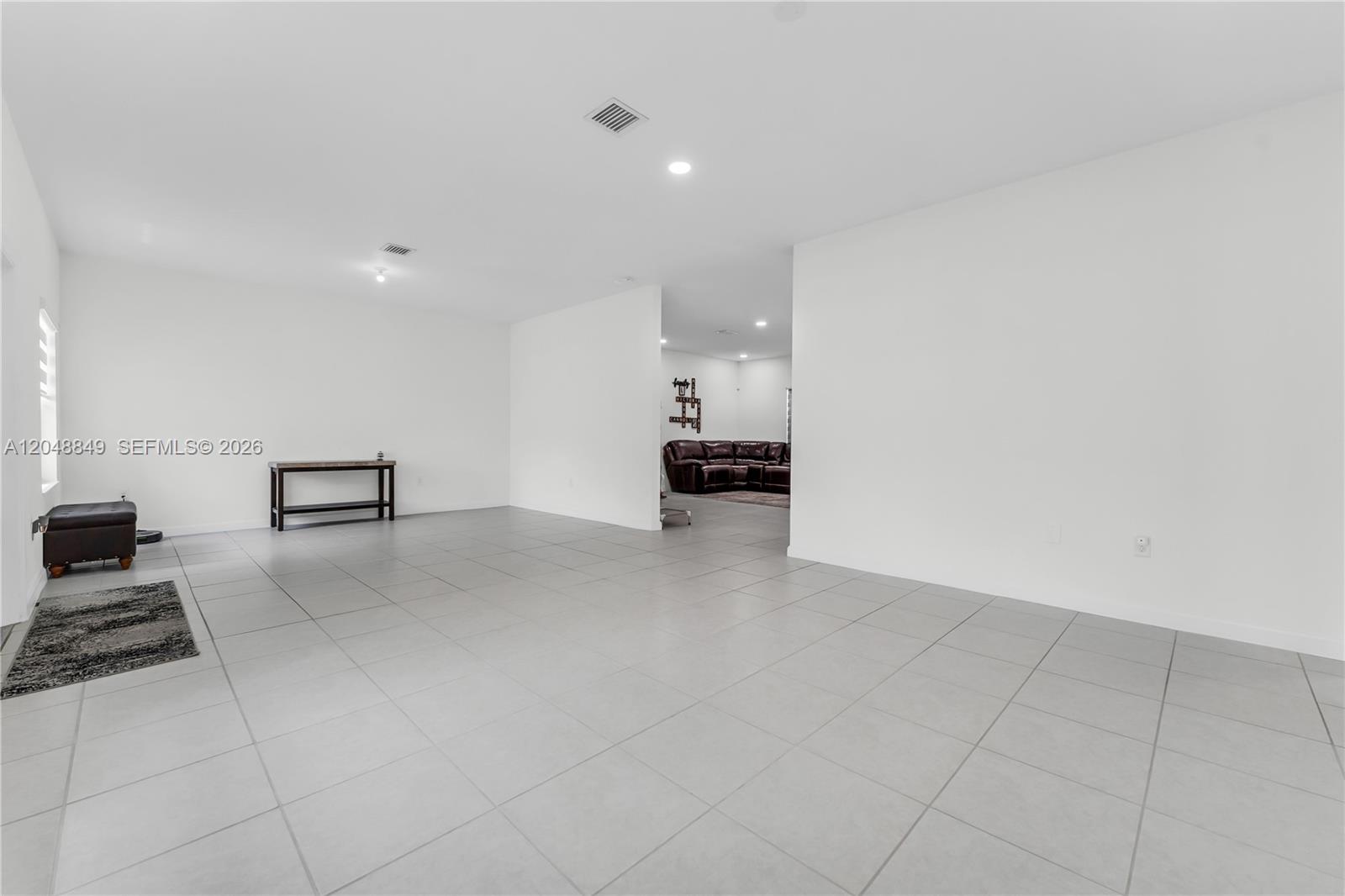 21100 SW 127th Place