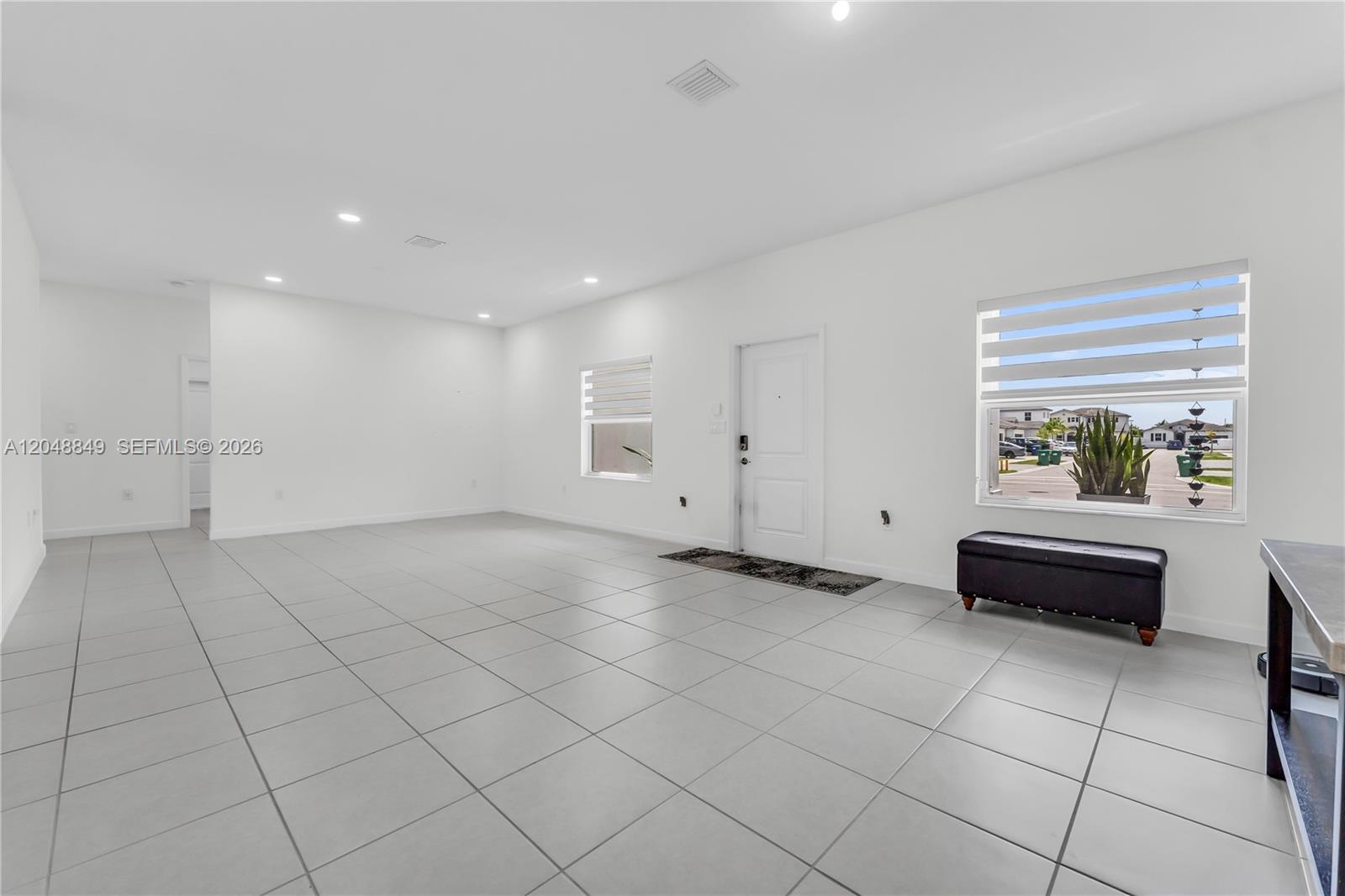 21100 SW 127th Place
