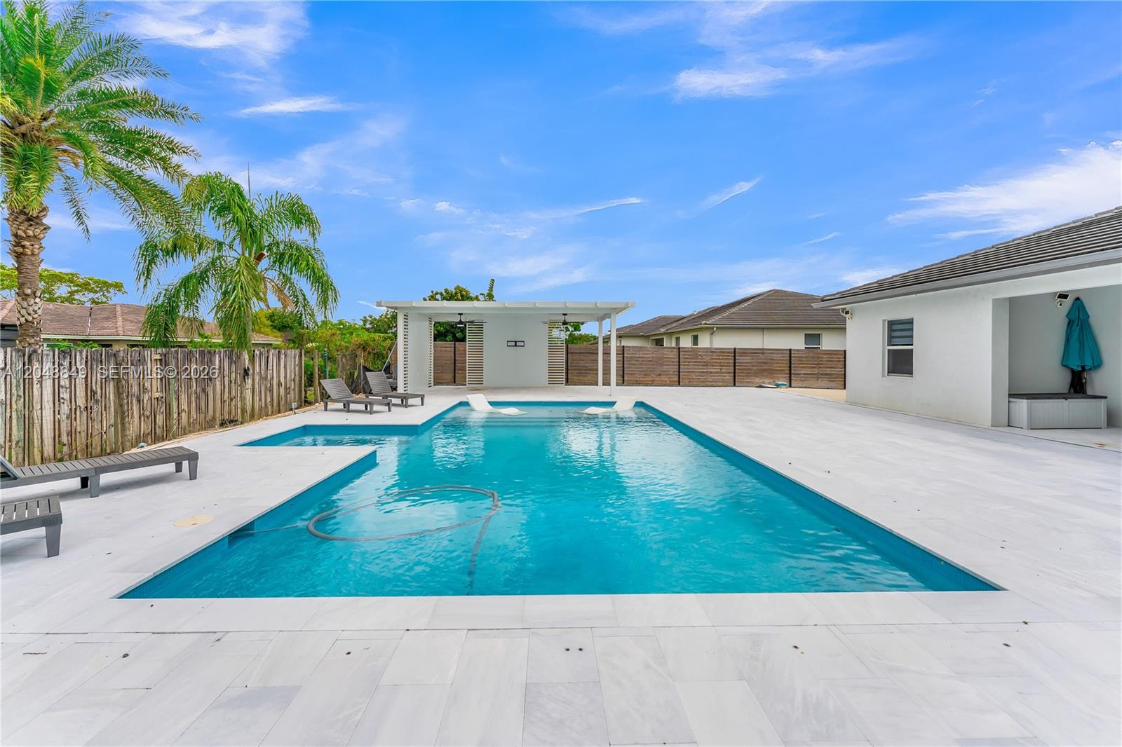 21100 SW 127th Place