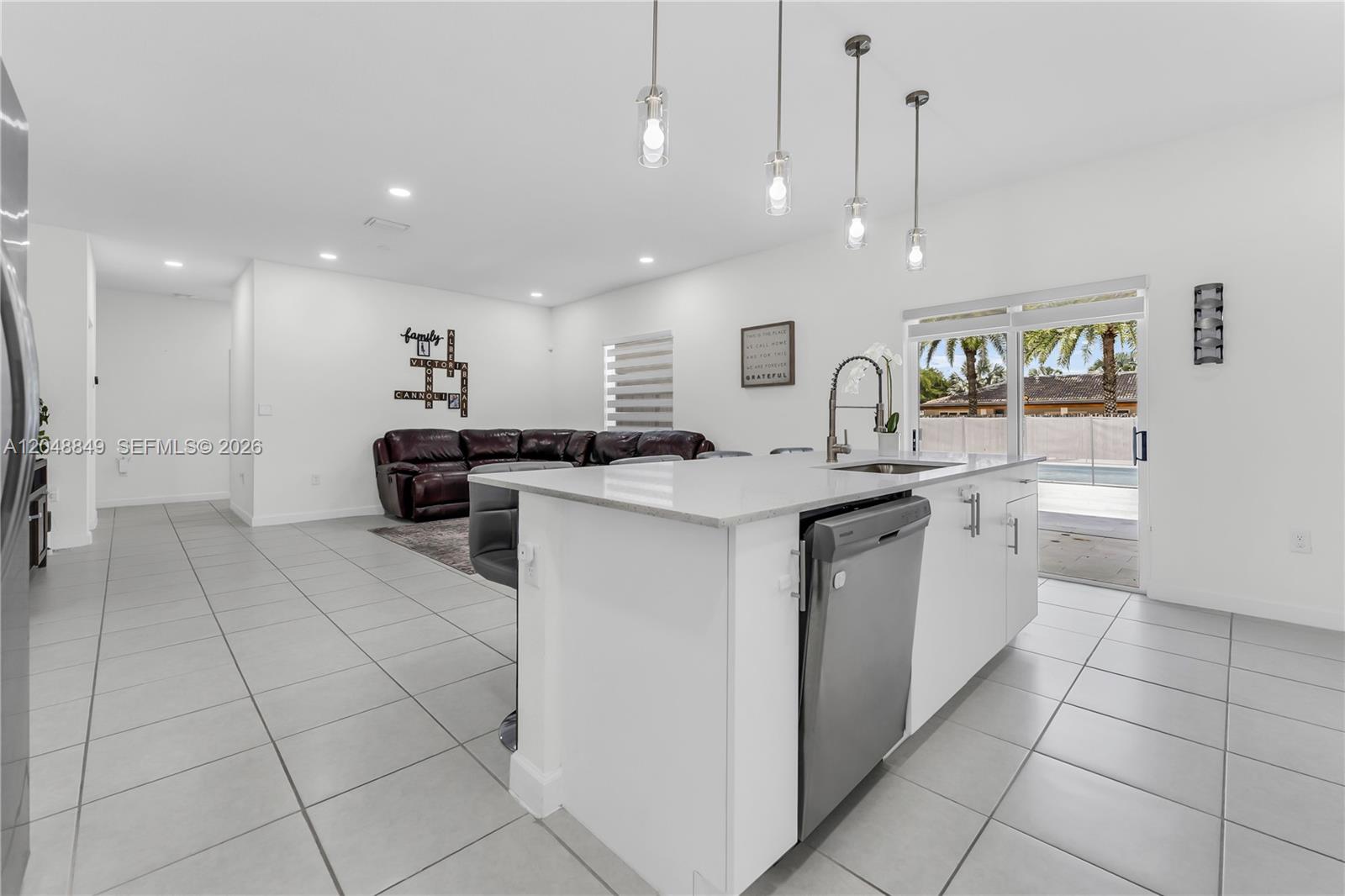 21100 SW 127th Place