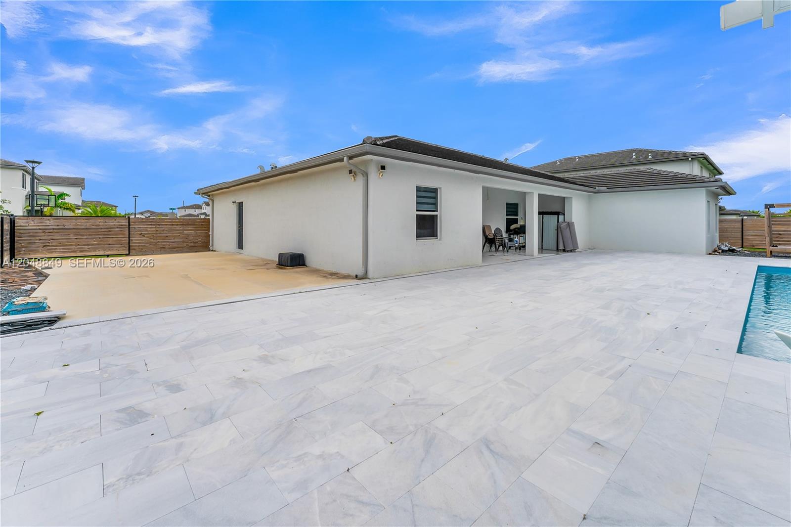 21100 SW 127th Place