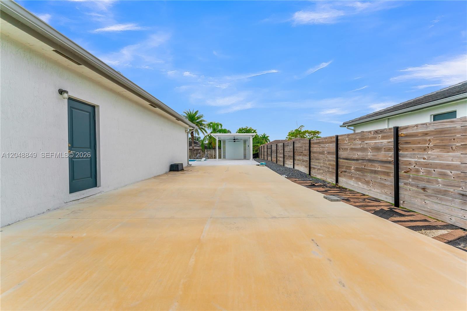 21100 SW 127th Place