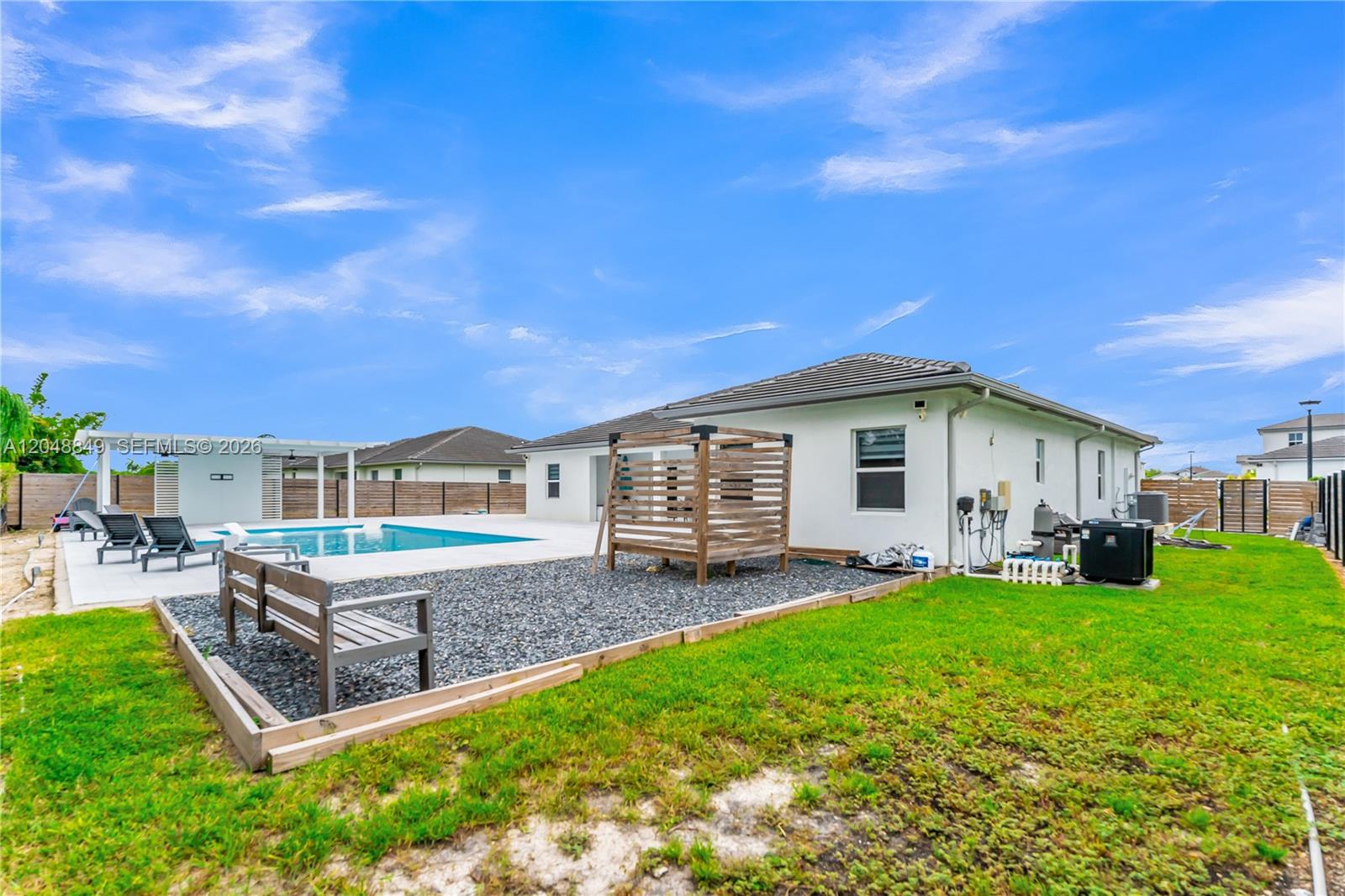 21100 SW 127th Place
