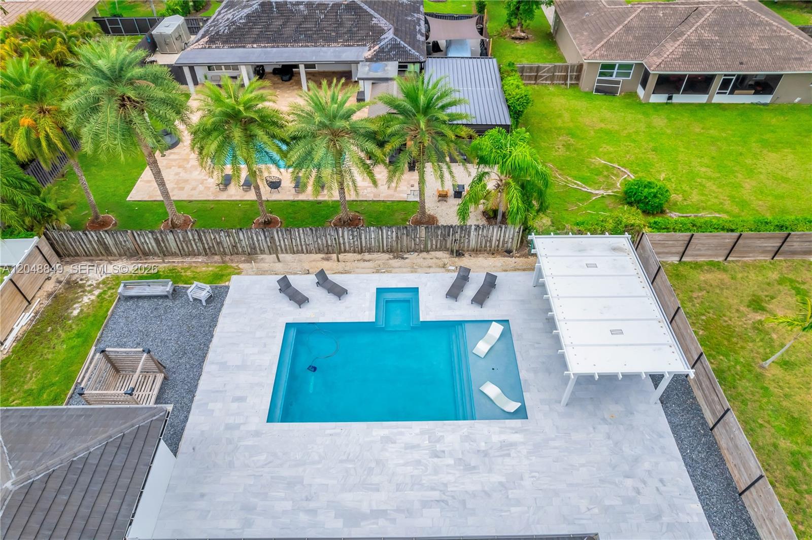 21100 SW 127th Place