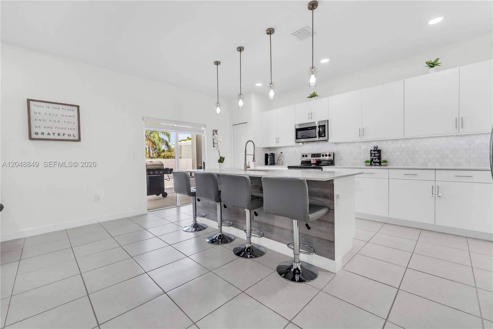 21100 SW 127th Place