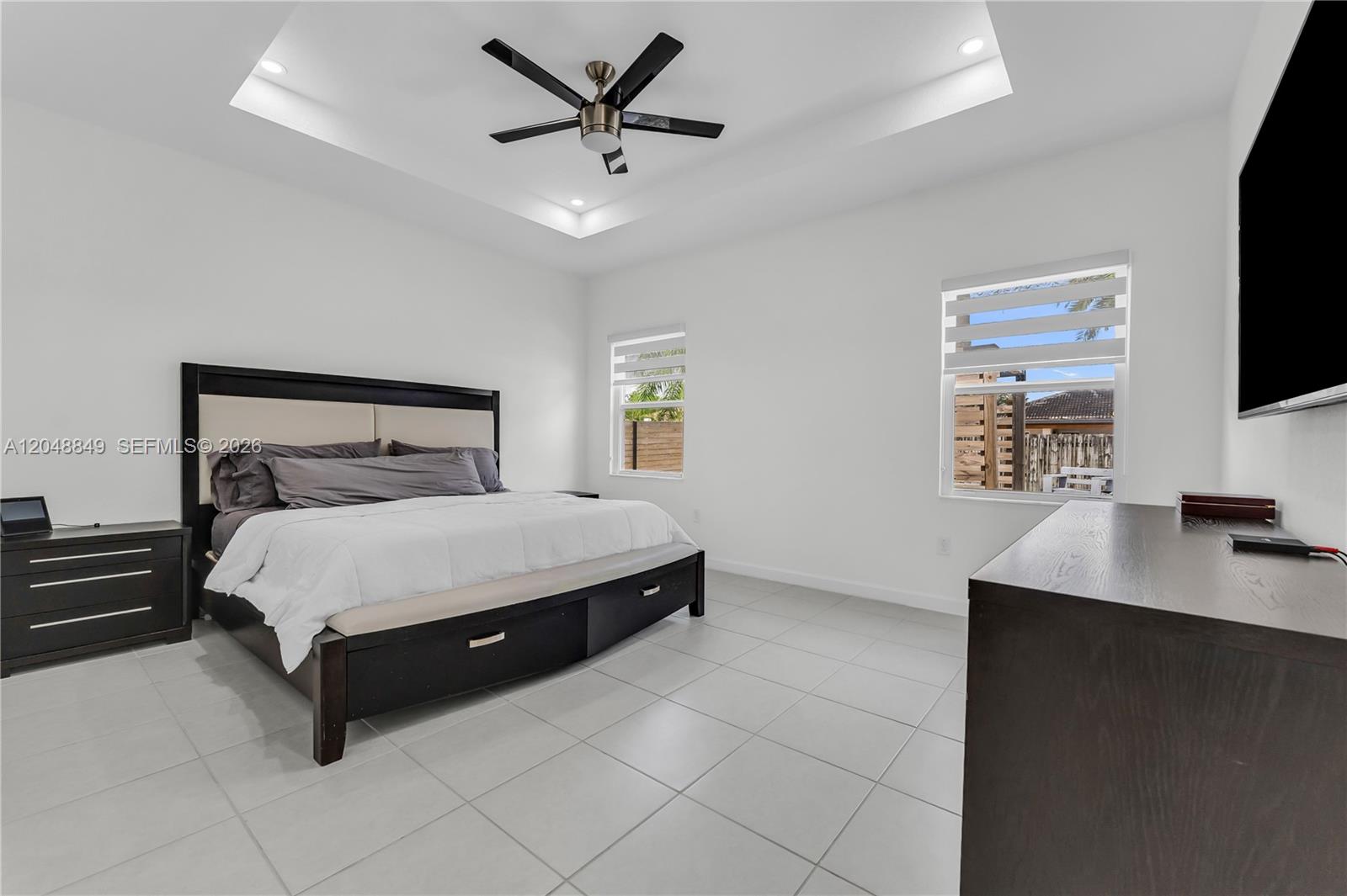 21100 SW 127th Place