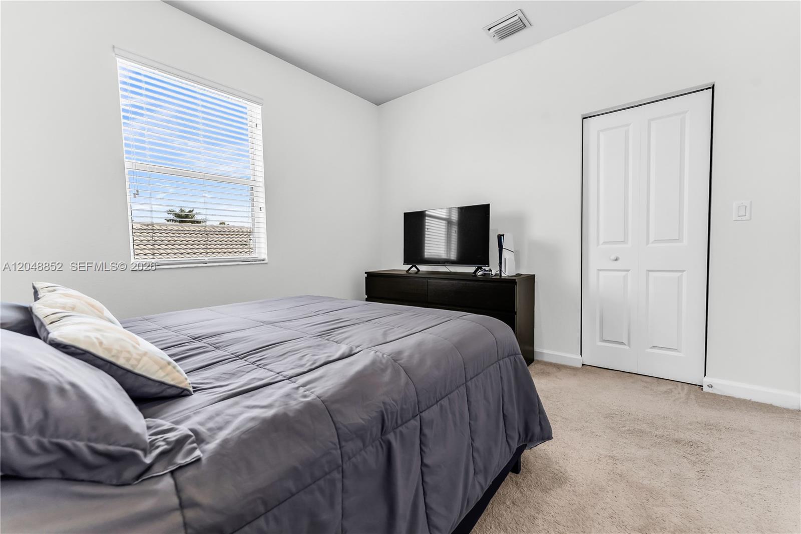 16125 SW 149th Avenue
