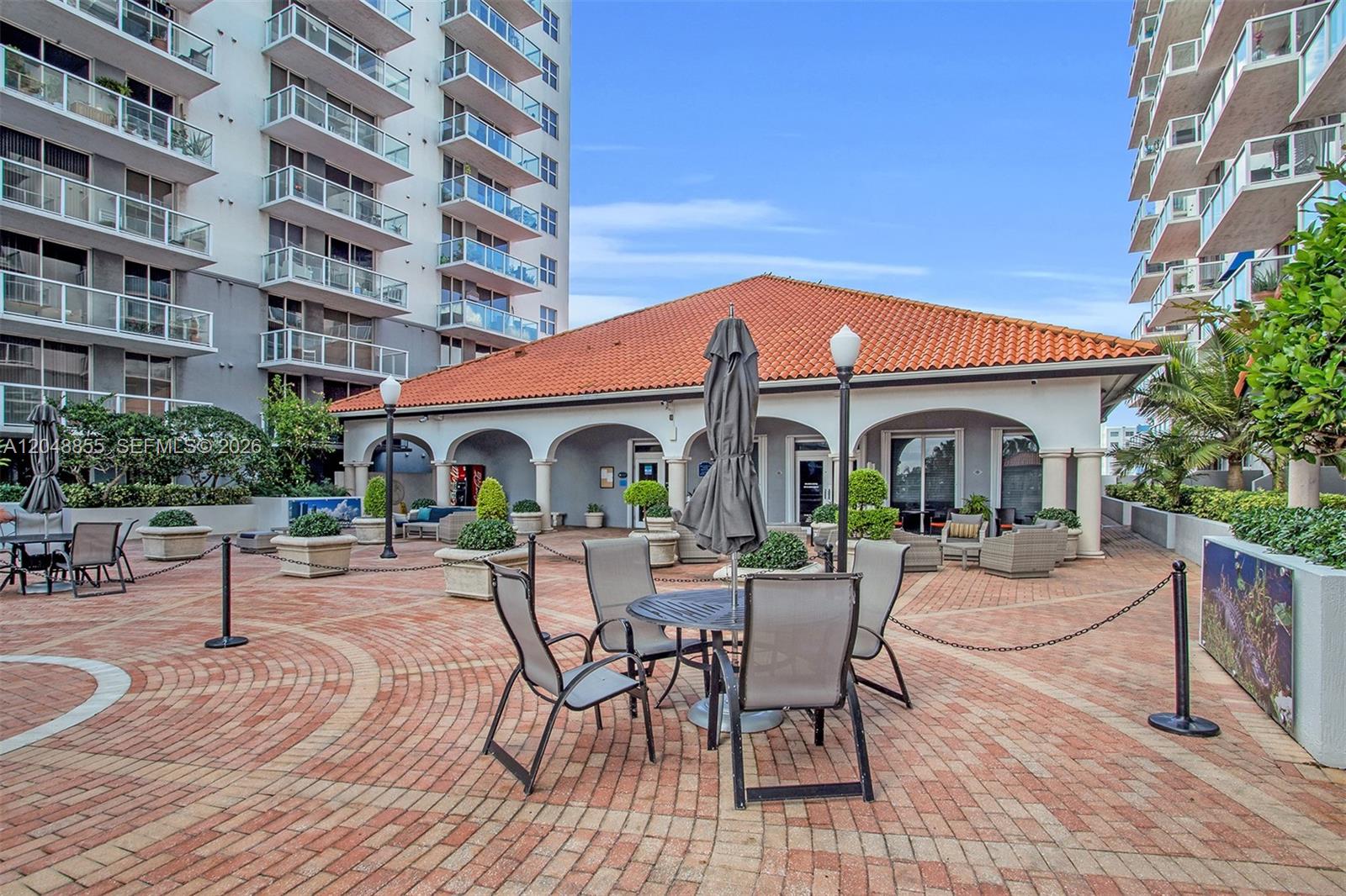 5091 NW 7th Street