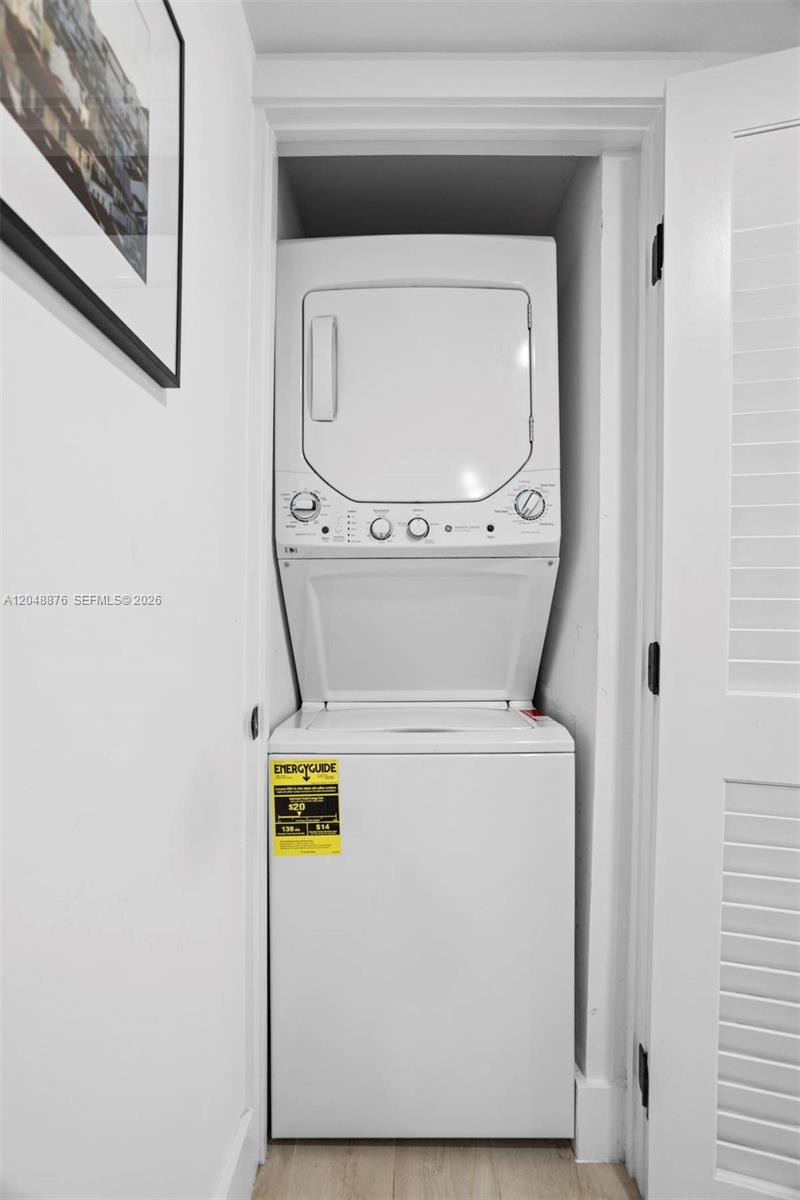 10211 SW 77th Court