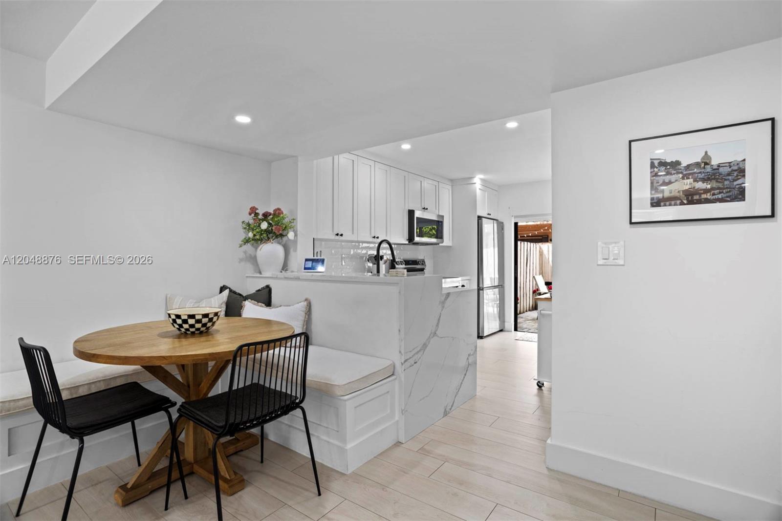 10211 SW 77th Court
