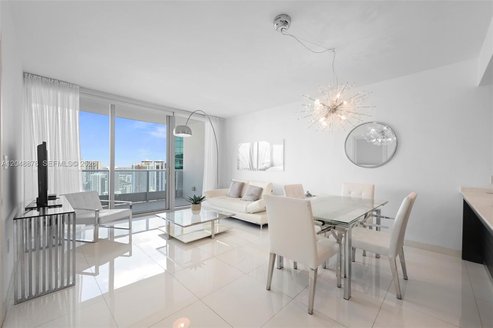 200 Biscayne Boulevard Way