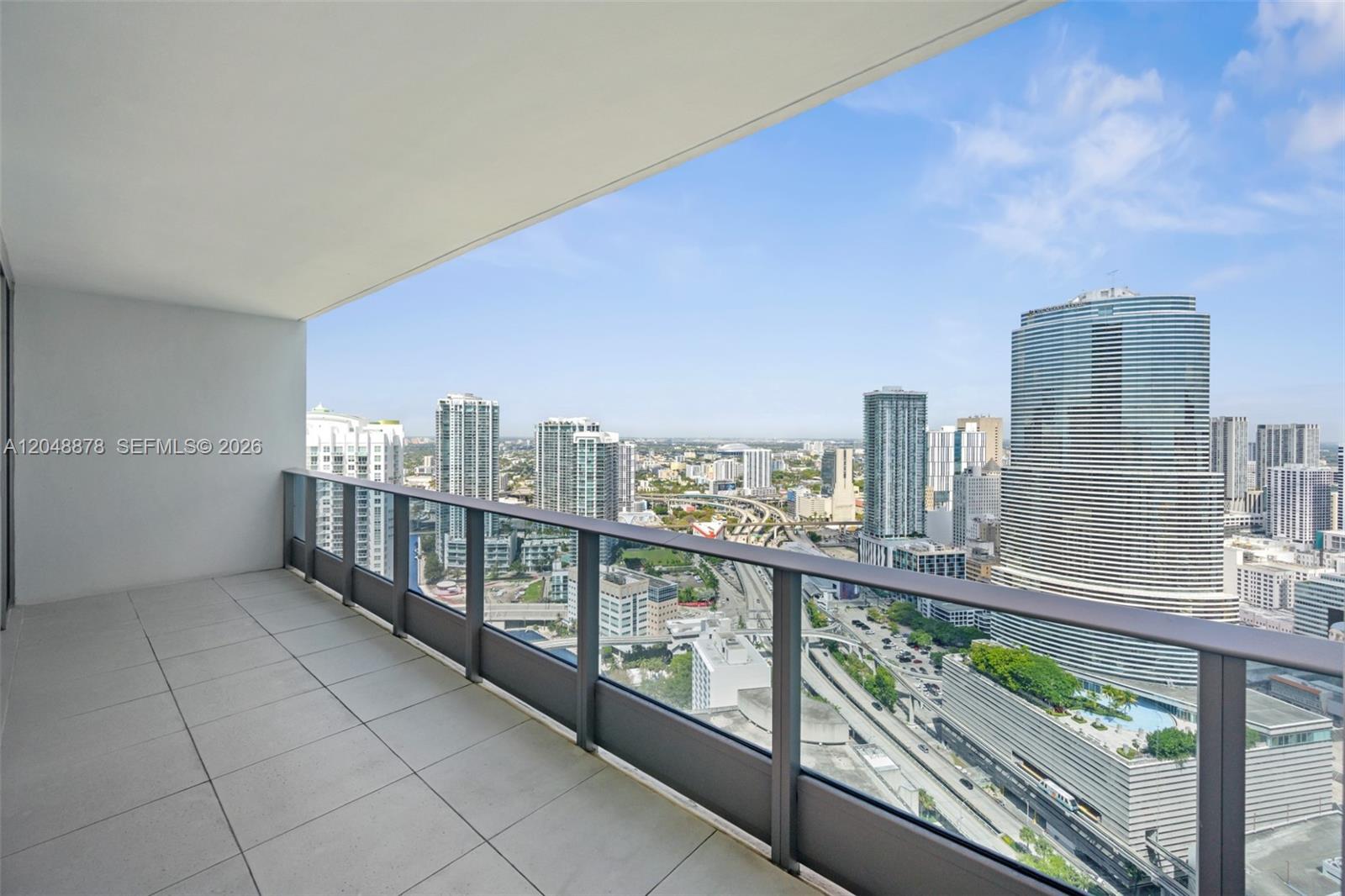 200 Biscayne Boulevard Way